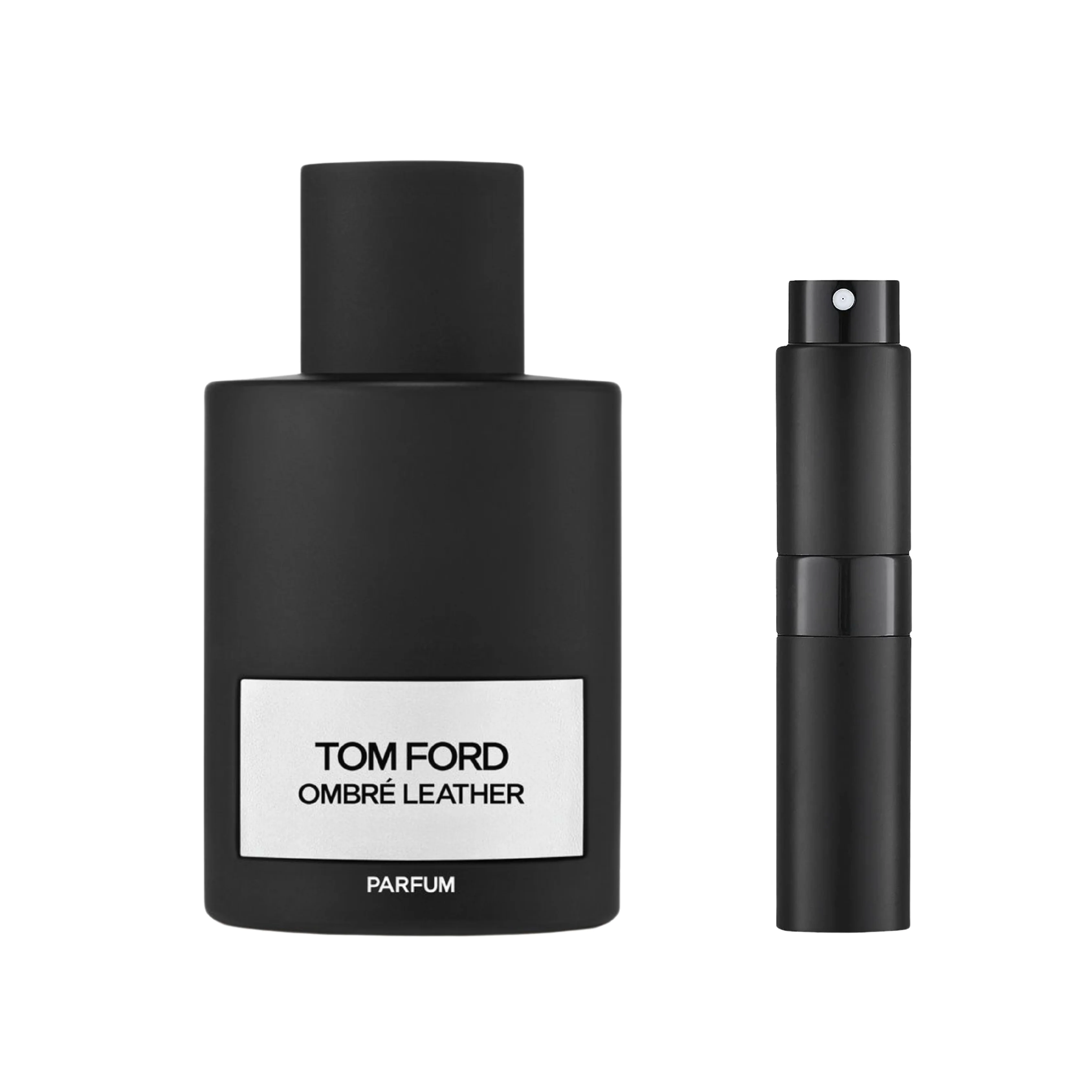 Tom Ford Ombre Leather Parfum - Image 3