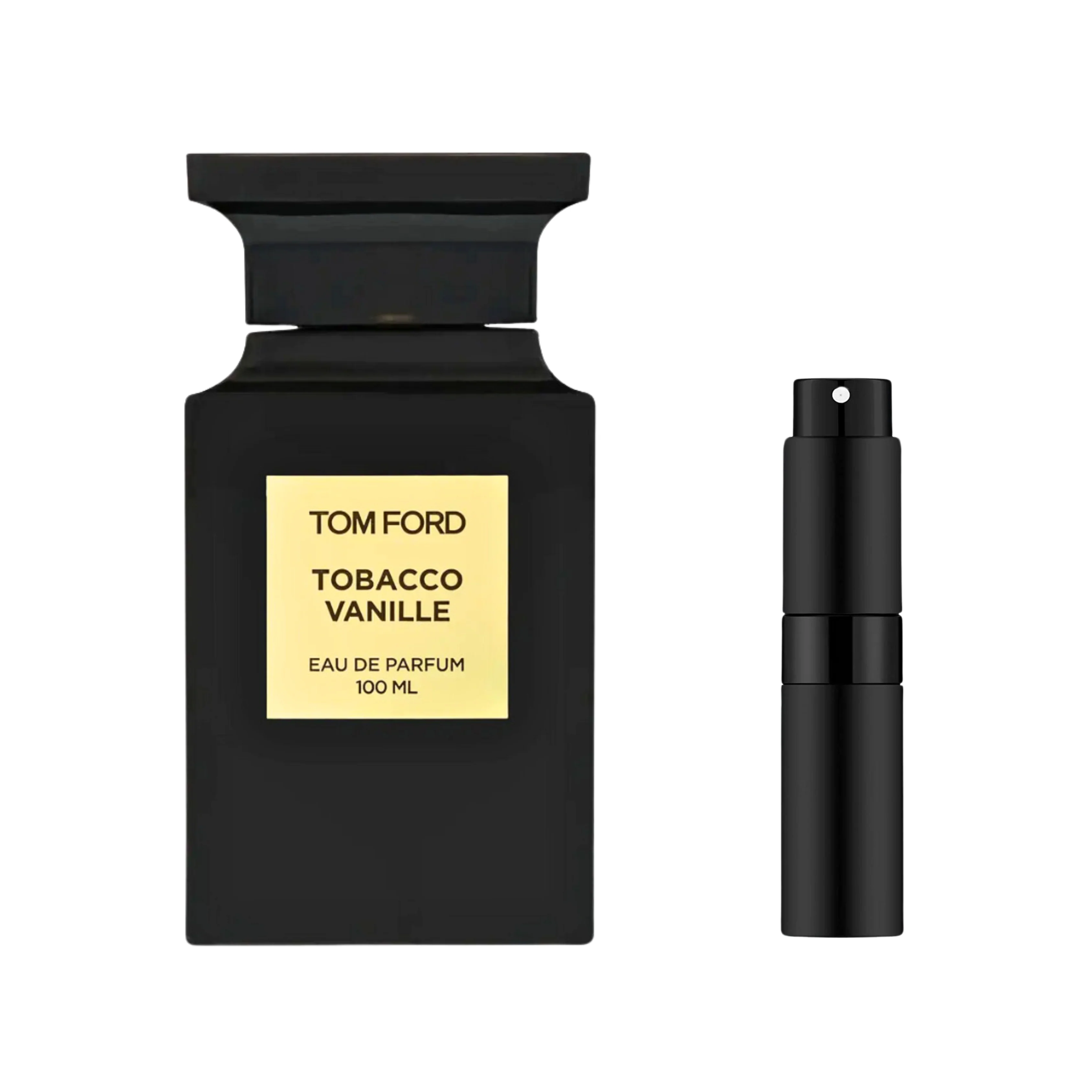 Tom Ford Tobacco Vanille - Image 3