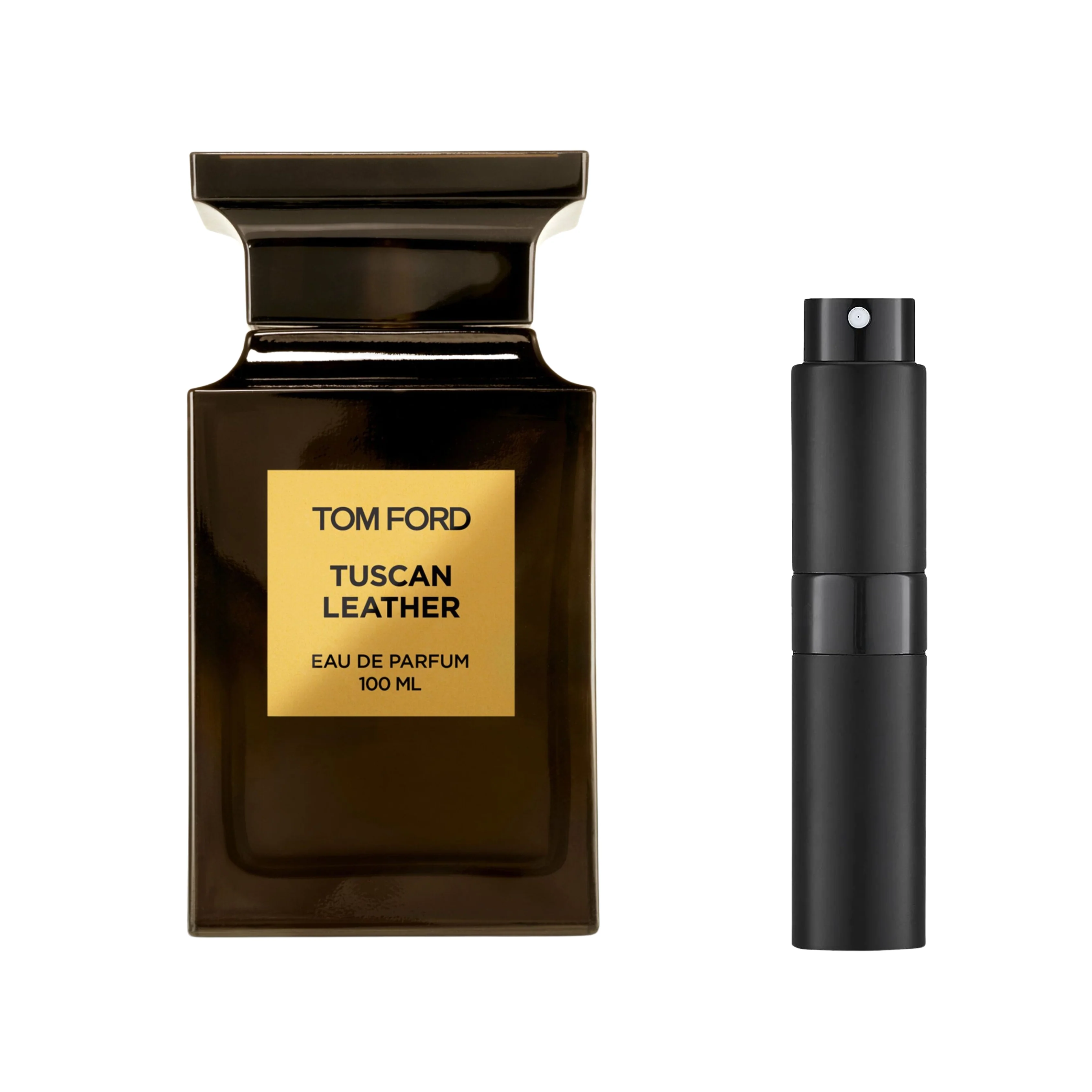 Tom Ford Tuscan Leather - Image 2