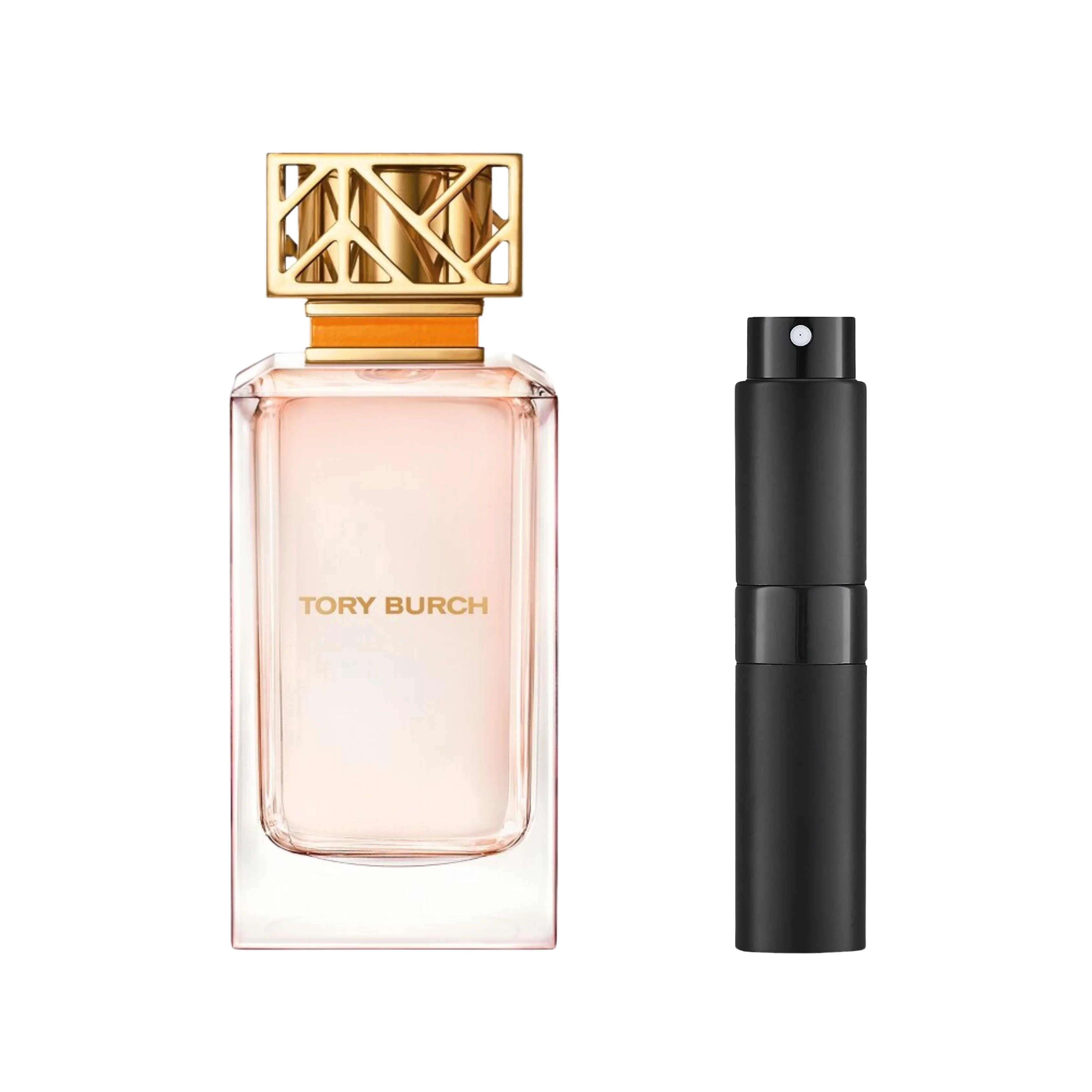 Tory Burch - Image 3