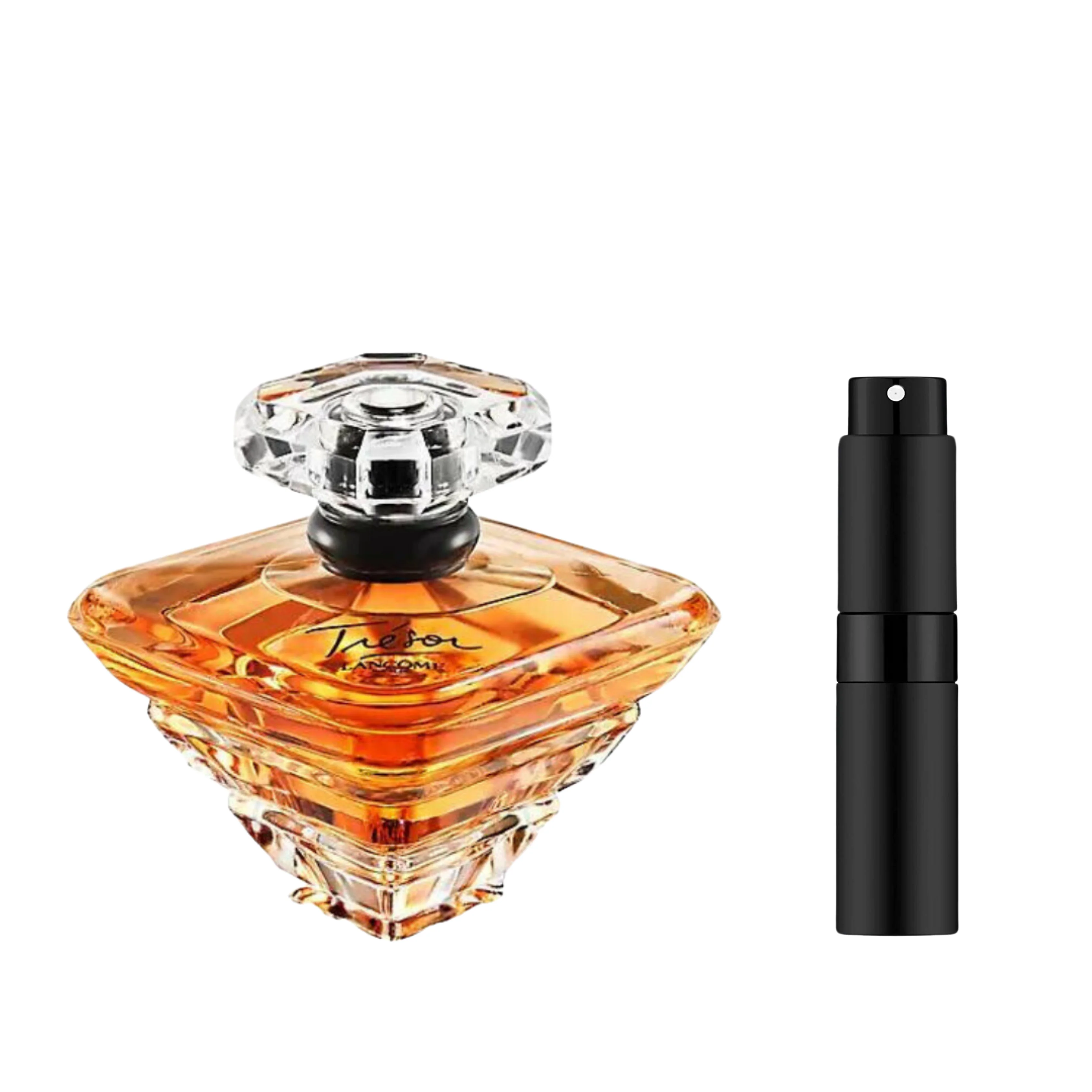 Lancome Tresor - Image 3