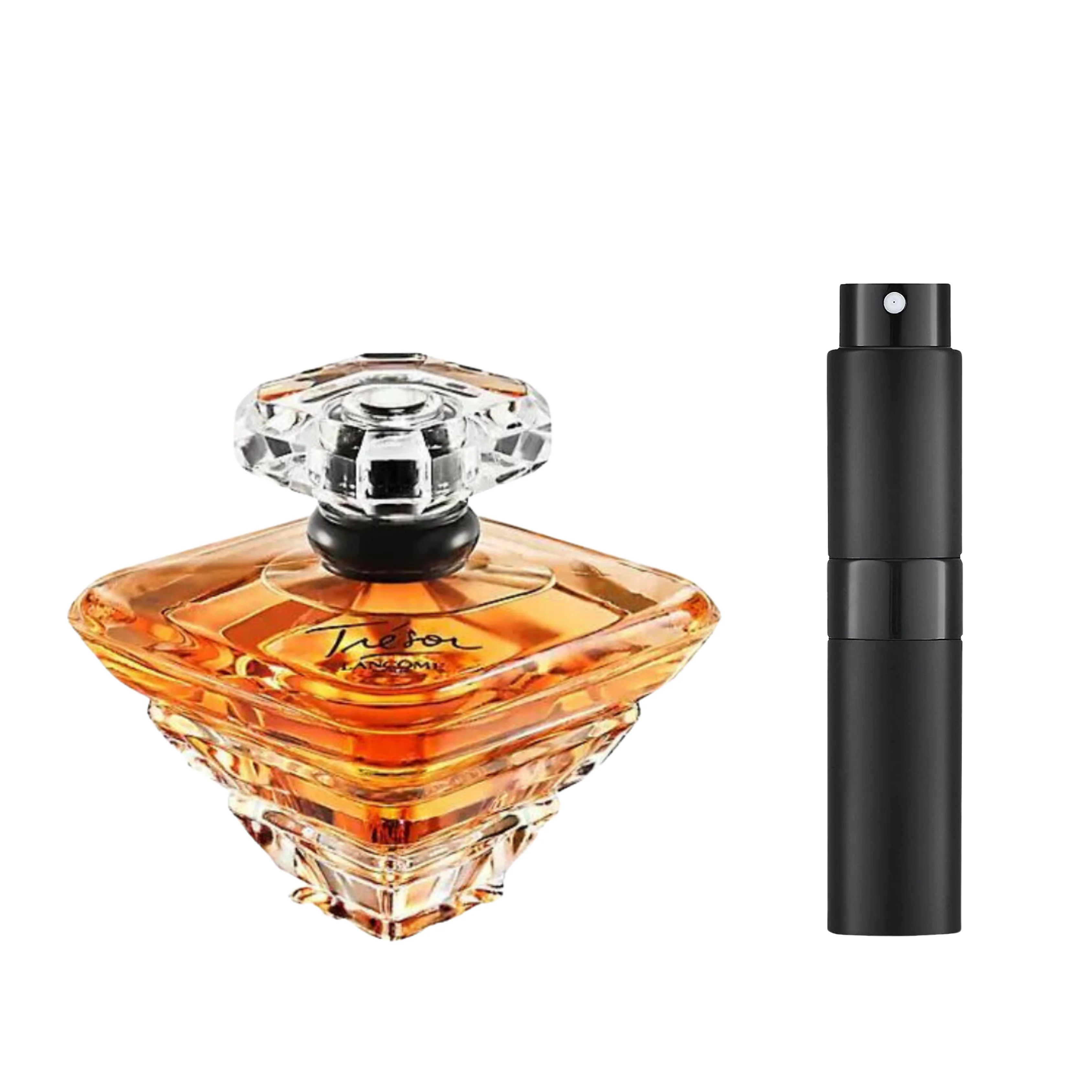 Lancome Tresor - Image 4