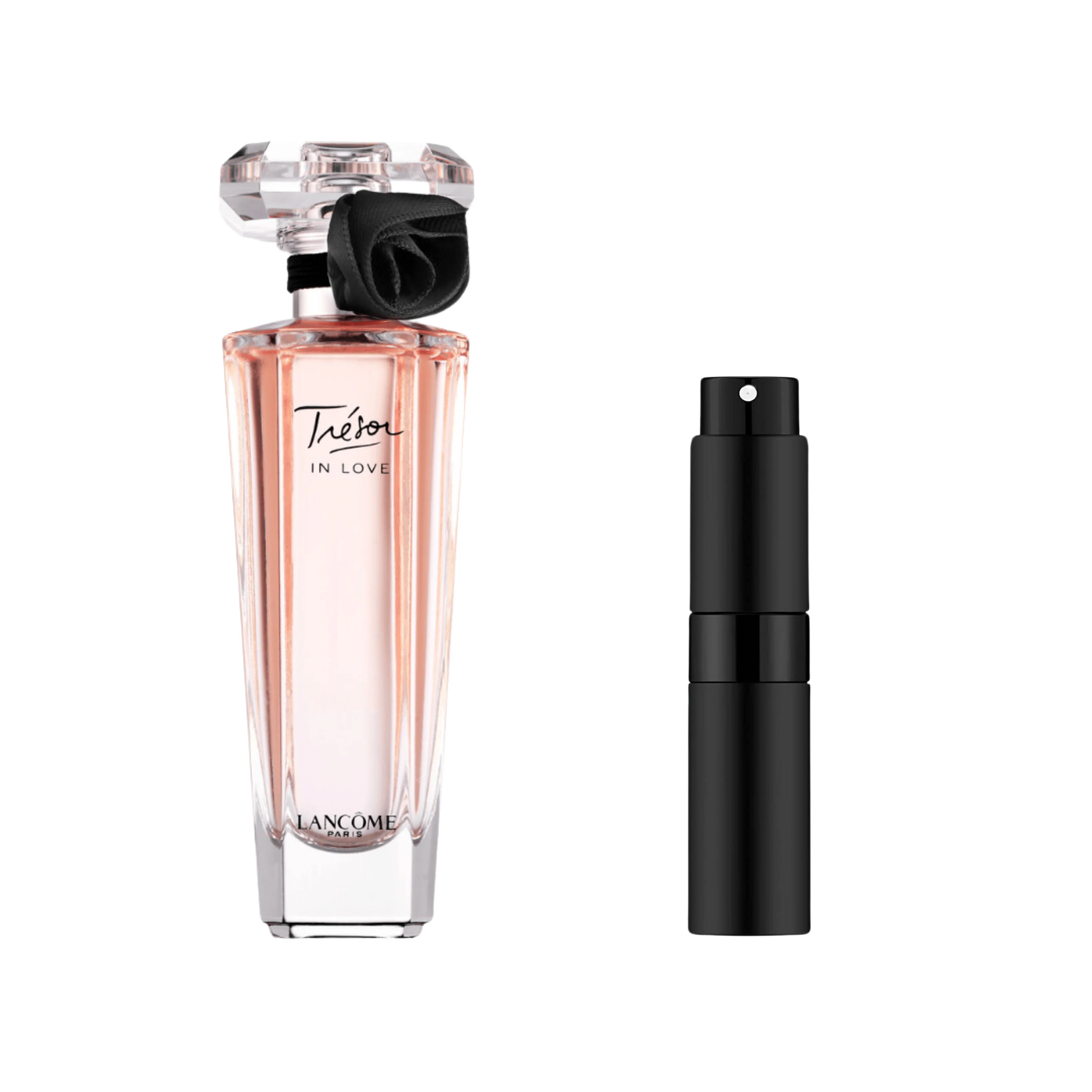 Tresor In Love - Image 3