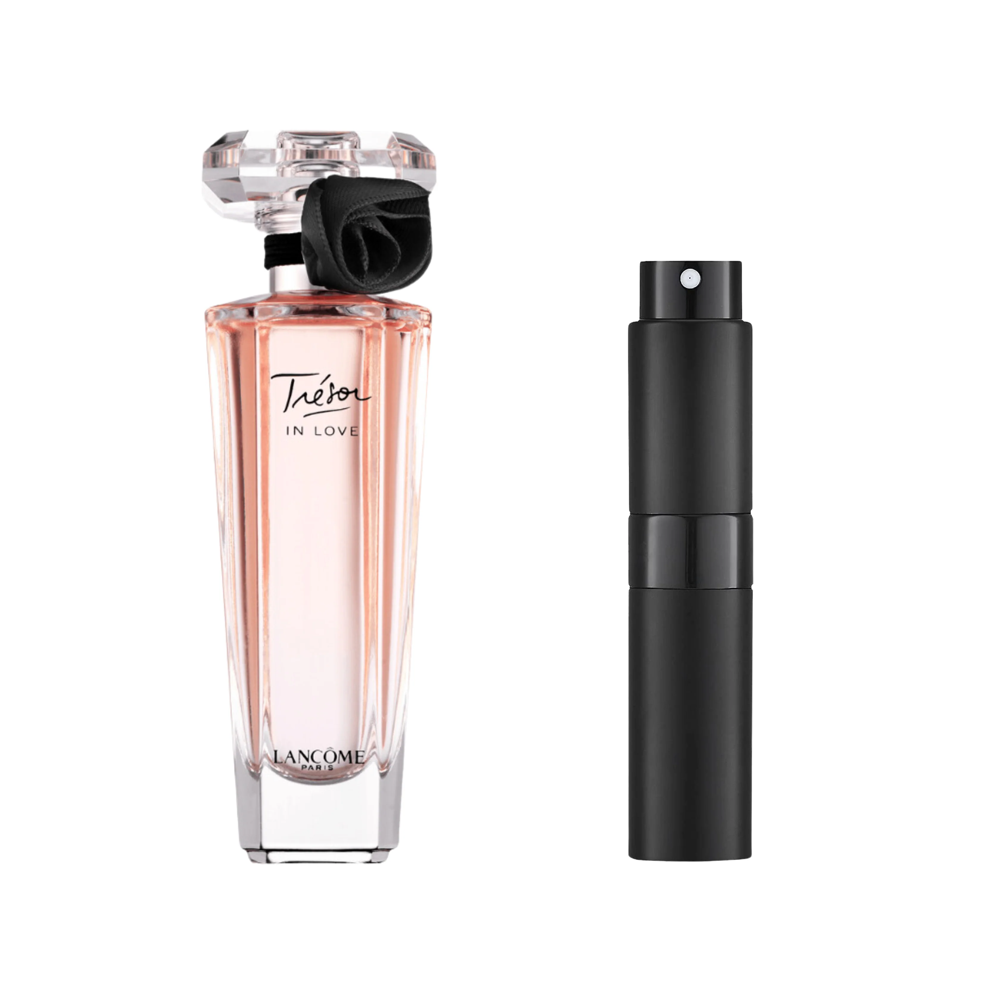 Tresor In Love - Image 4
