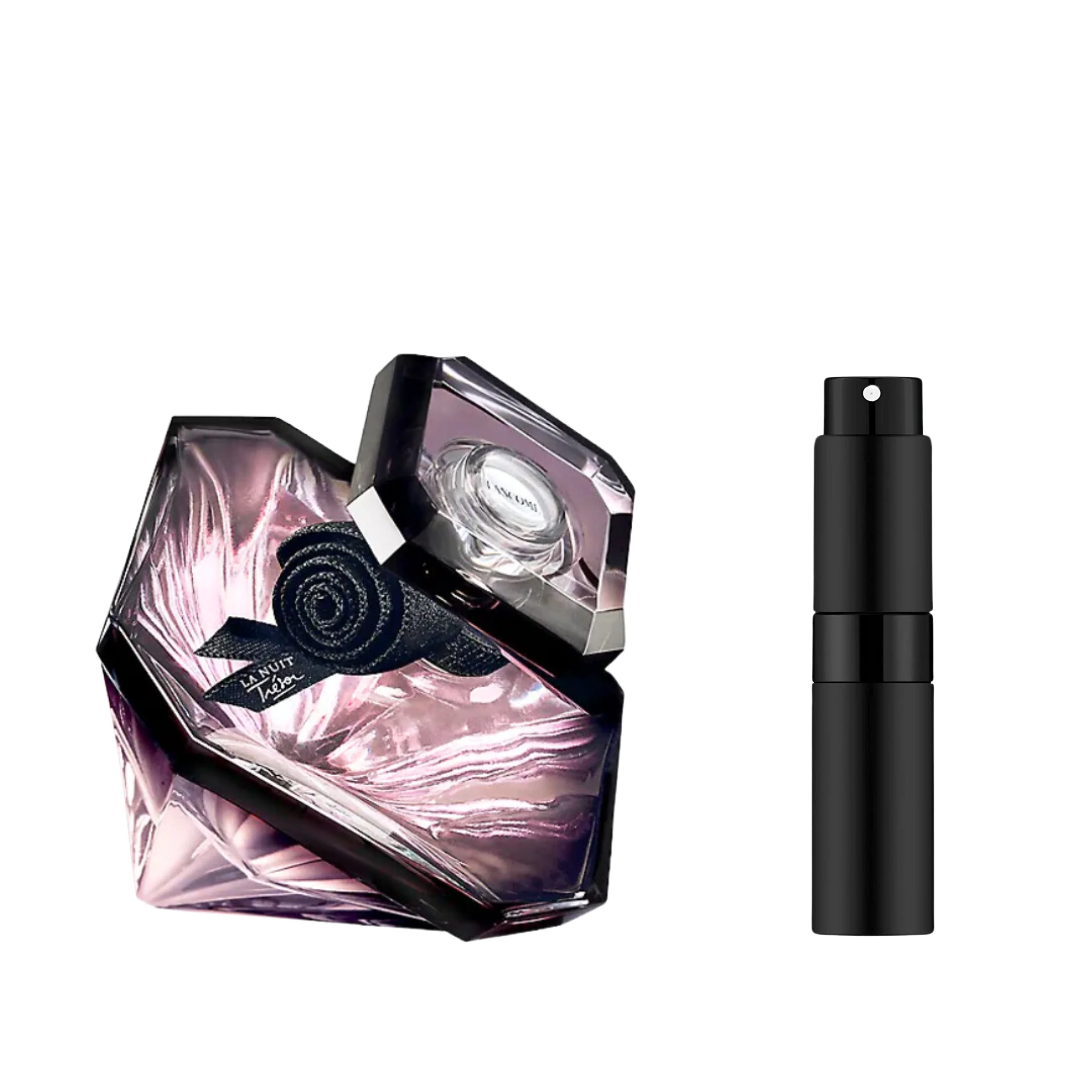 Lancome Tresor La Nuit - Image 3