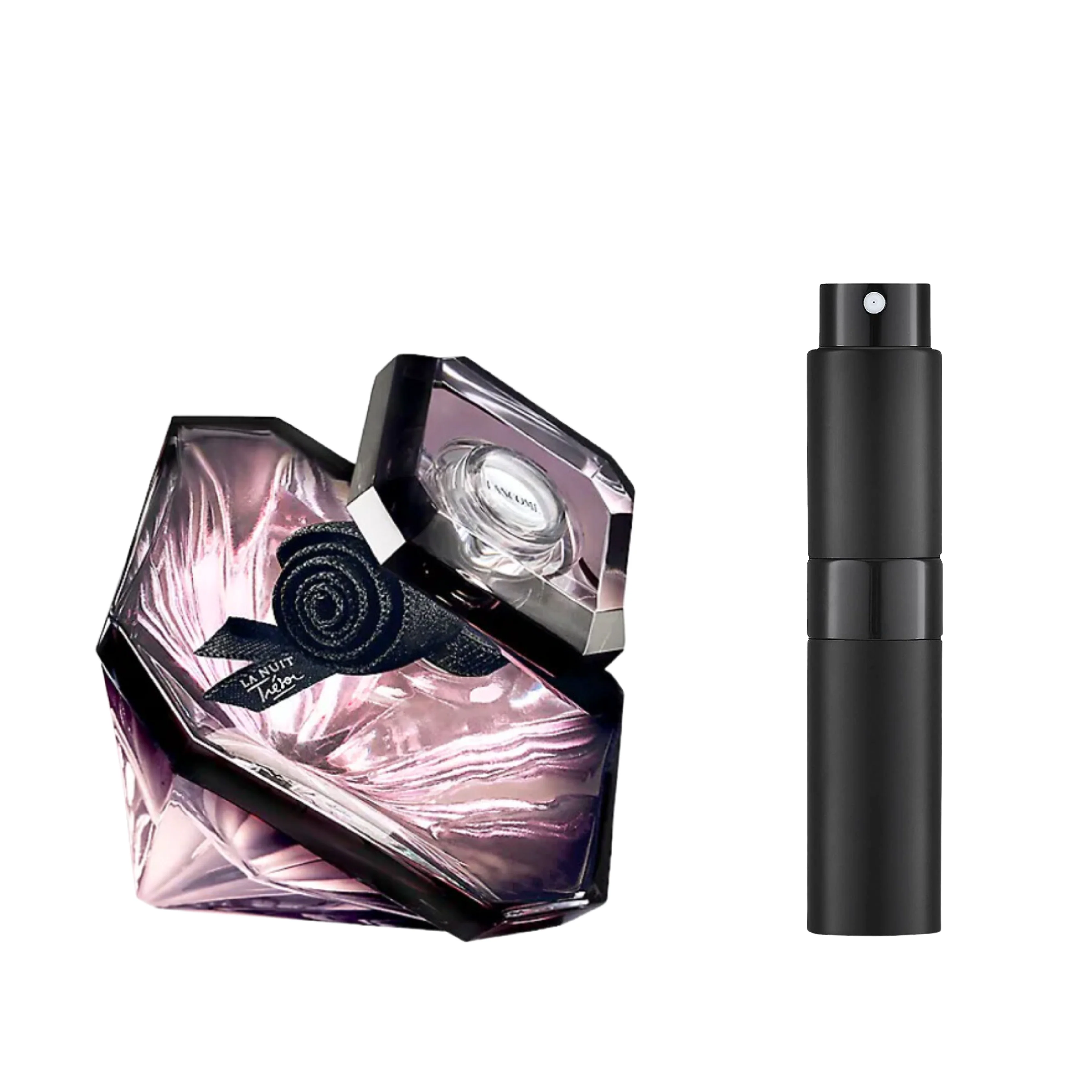 Lancome Tresor La Nuit - Image 4