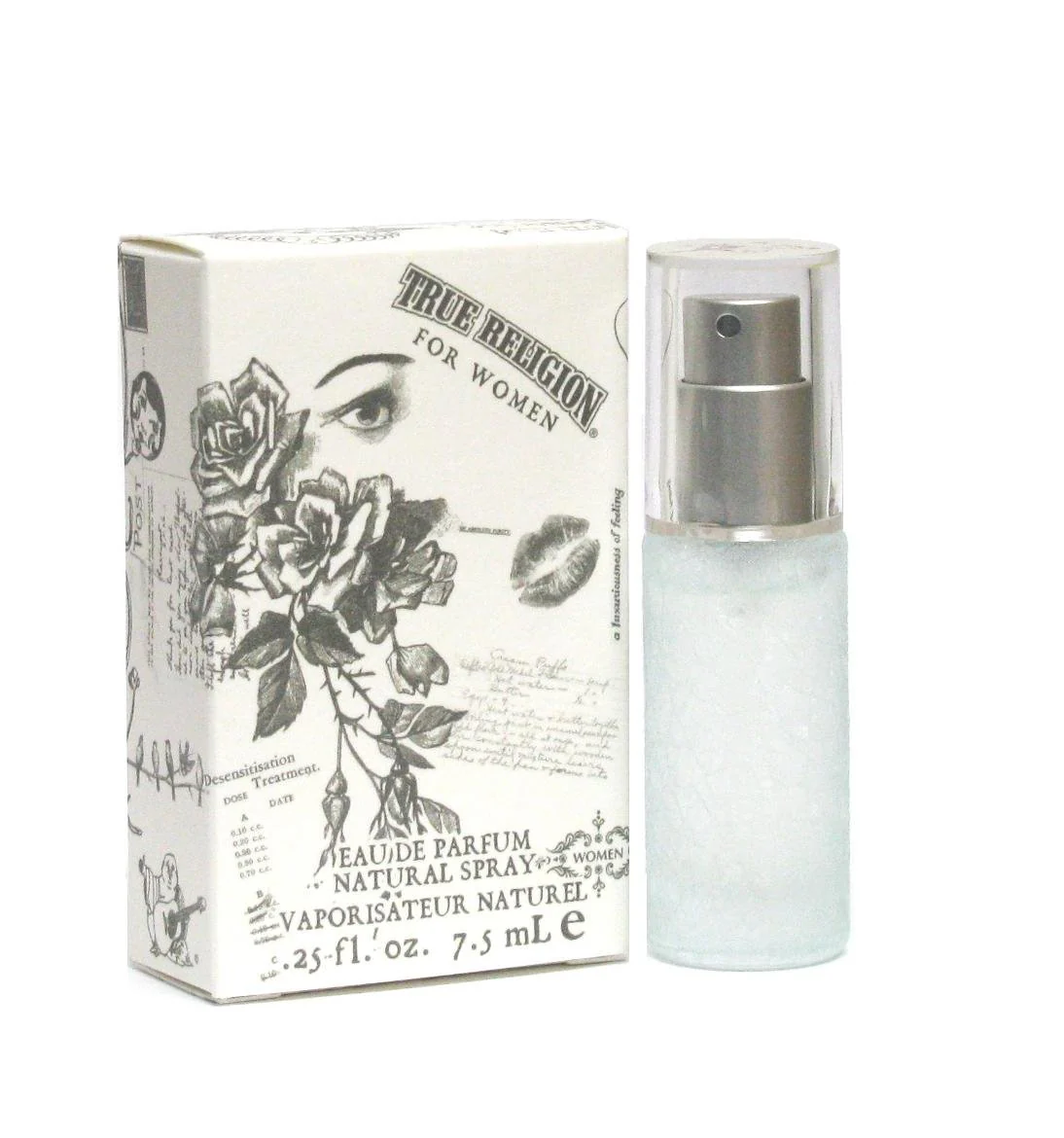 True Religion For Women - Image 2