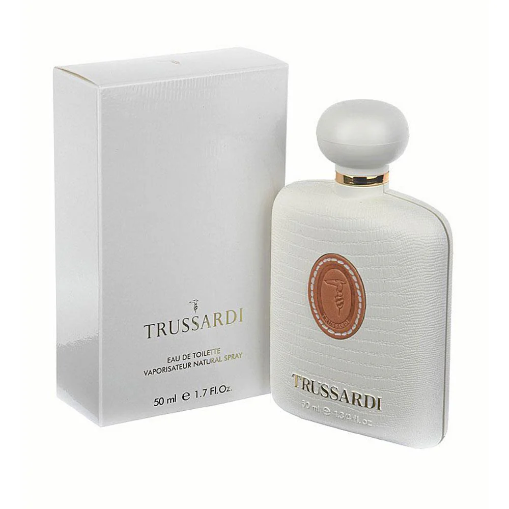 Trussardi EDT