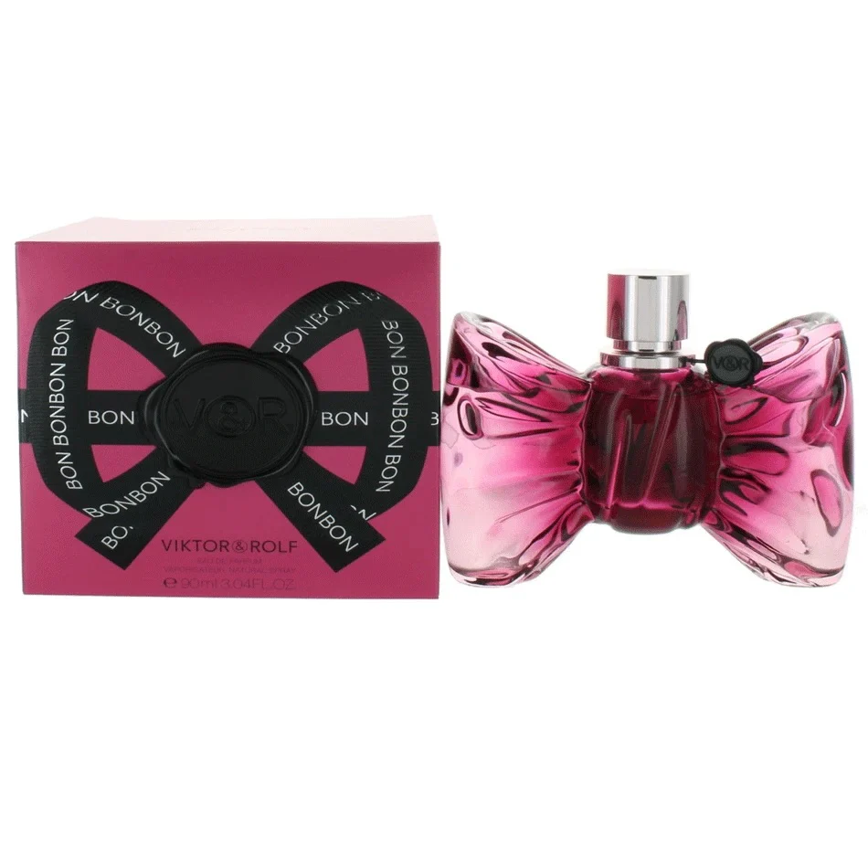 Victor & Rolf Bon Bon