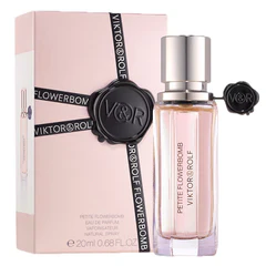 Victor & Rolf Flowerbomb - Image 4