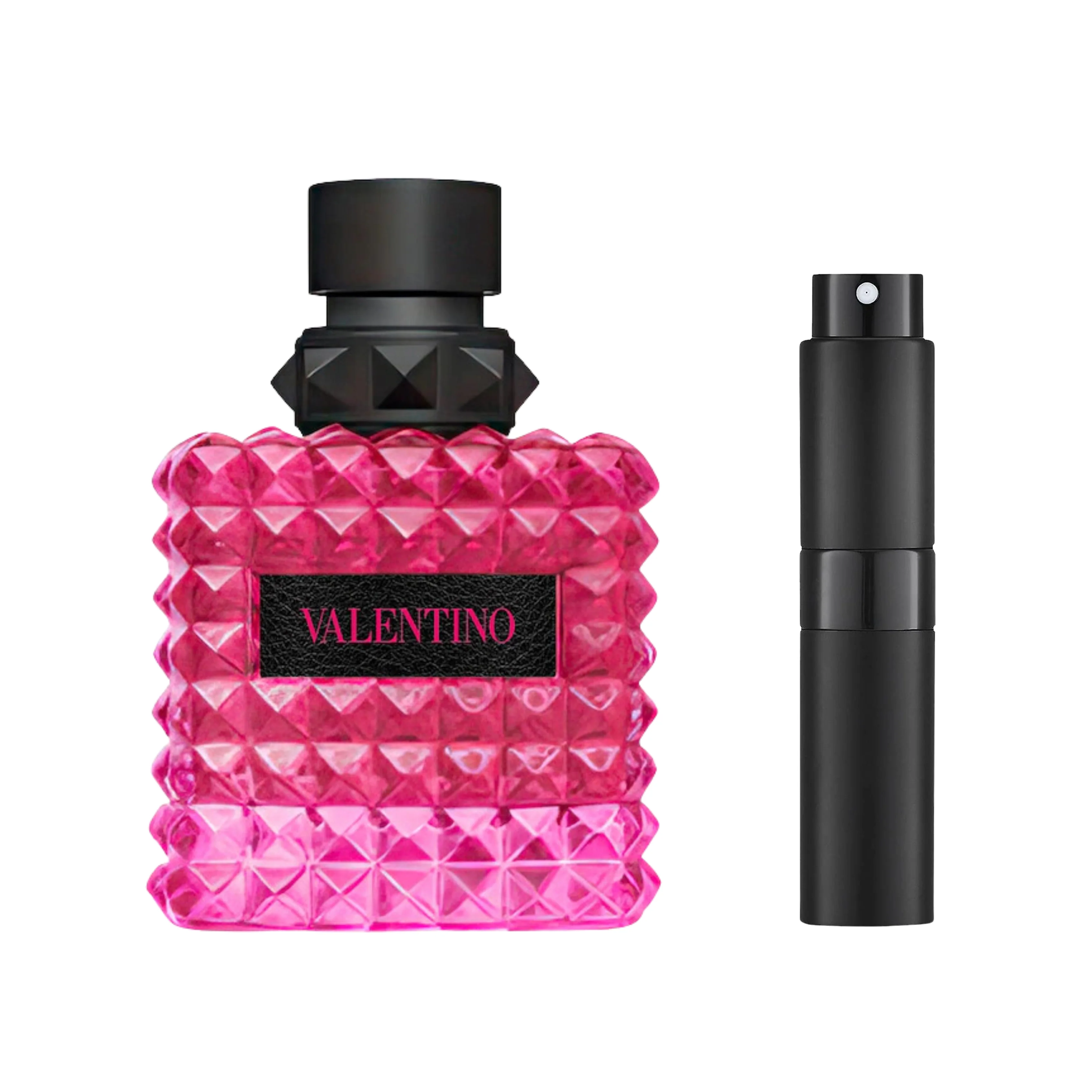 Valentino Donna Born In Roma Extradose - Image 2