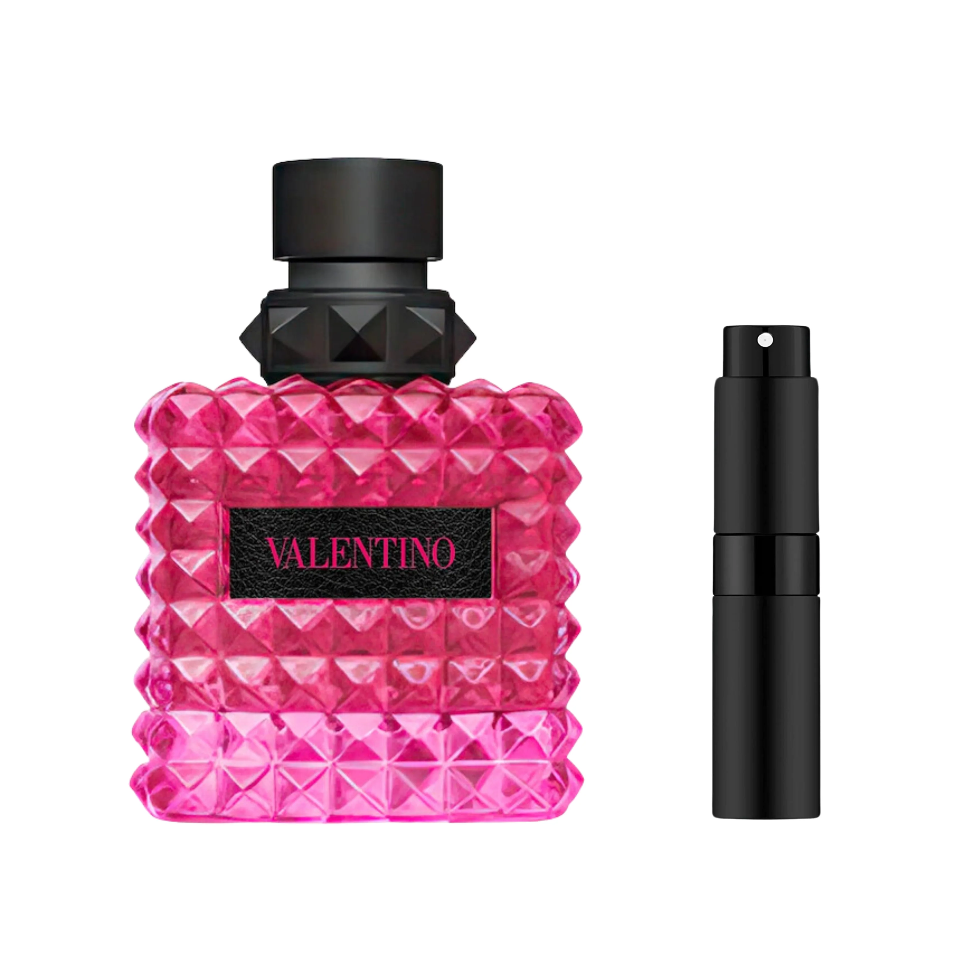 Valentino Donna Born In Roma Extradose - Image 3