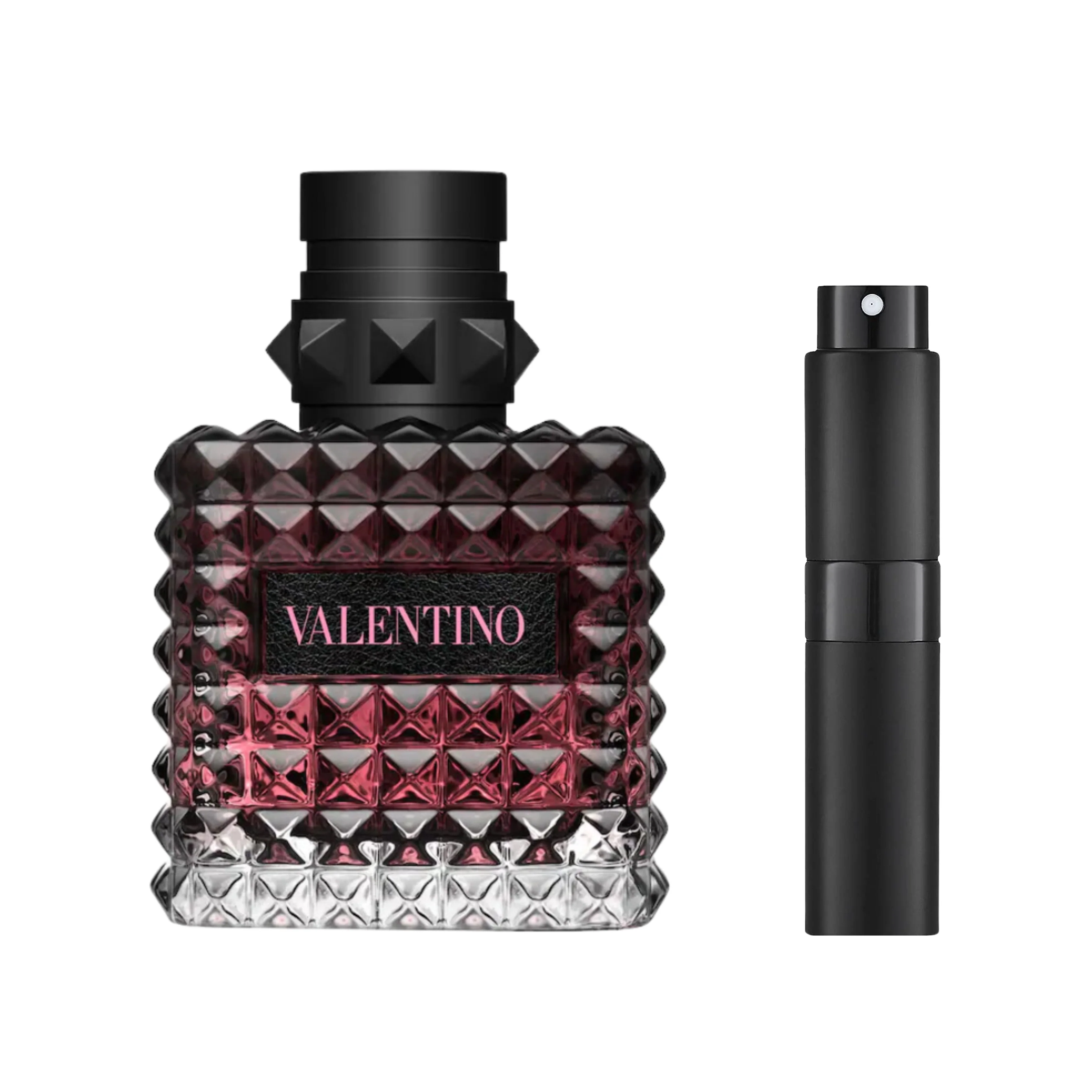 Valentino Donna Born In Roma Intense - Image 2