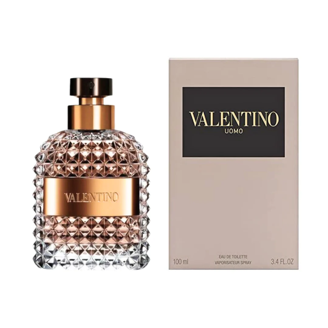Valentino Uomo