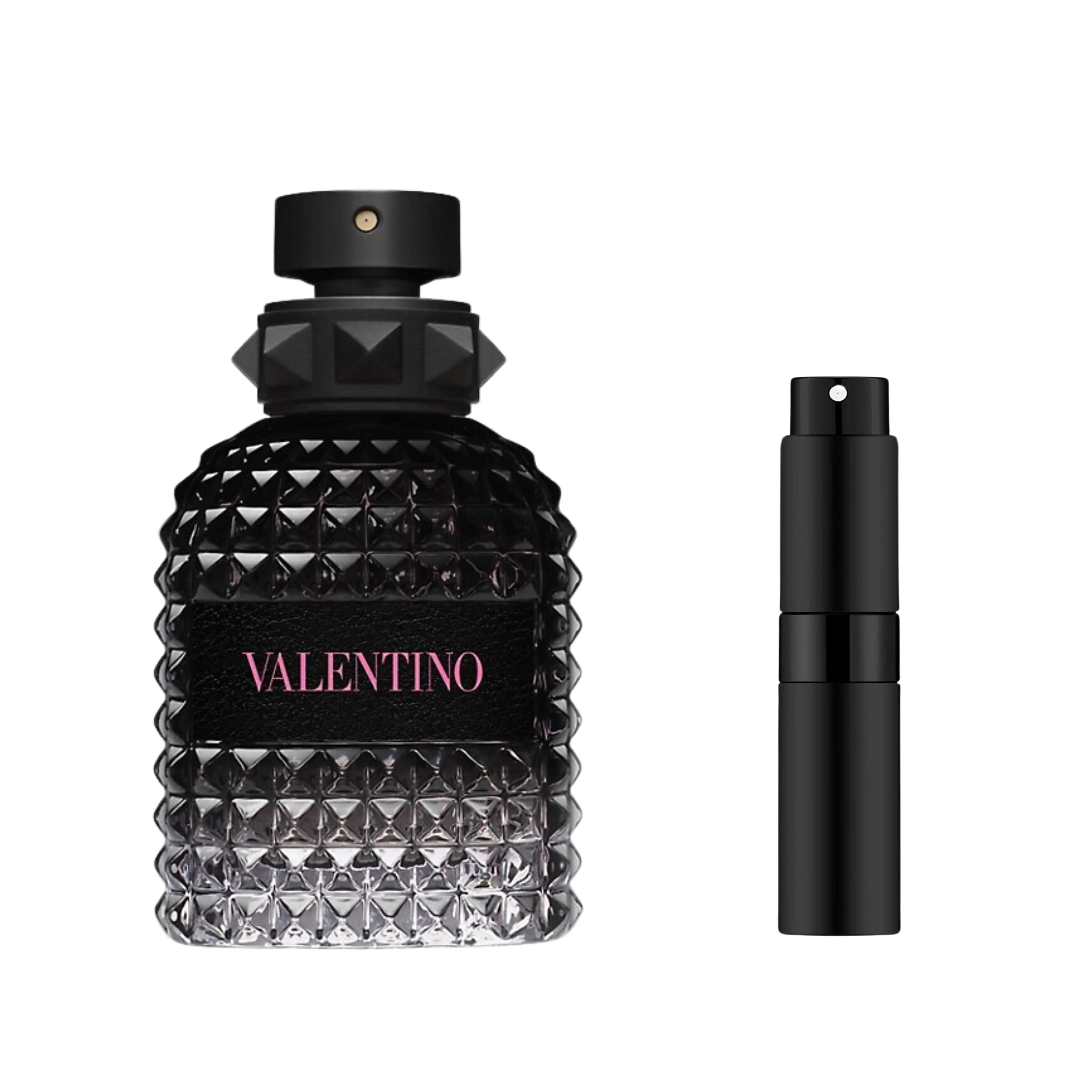 Valentino Uomo Born In Roma - Image 3