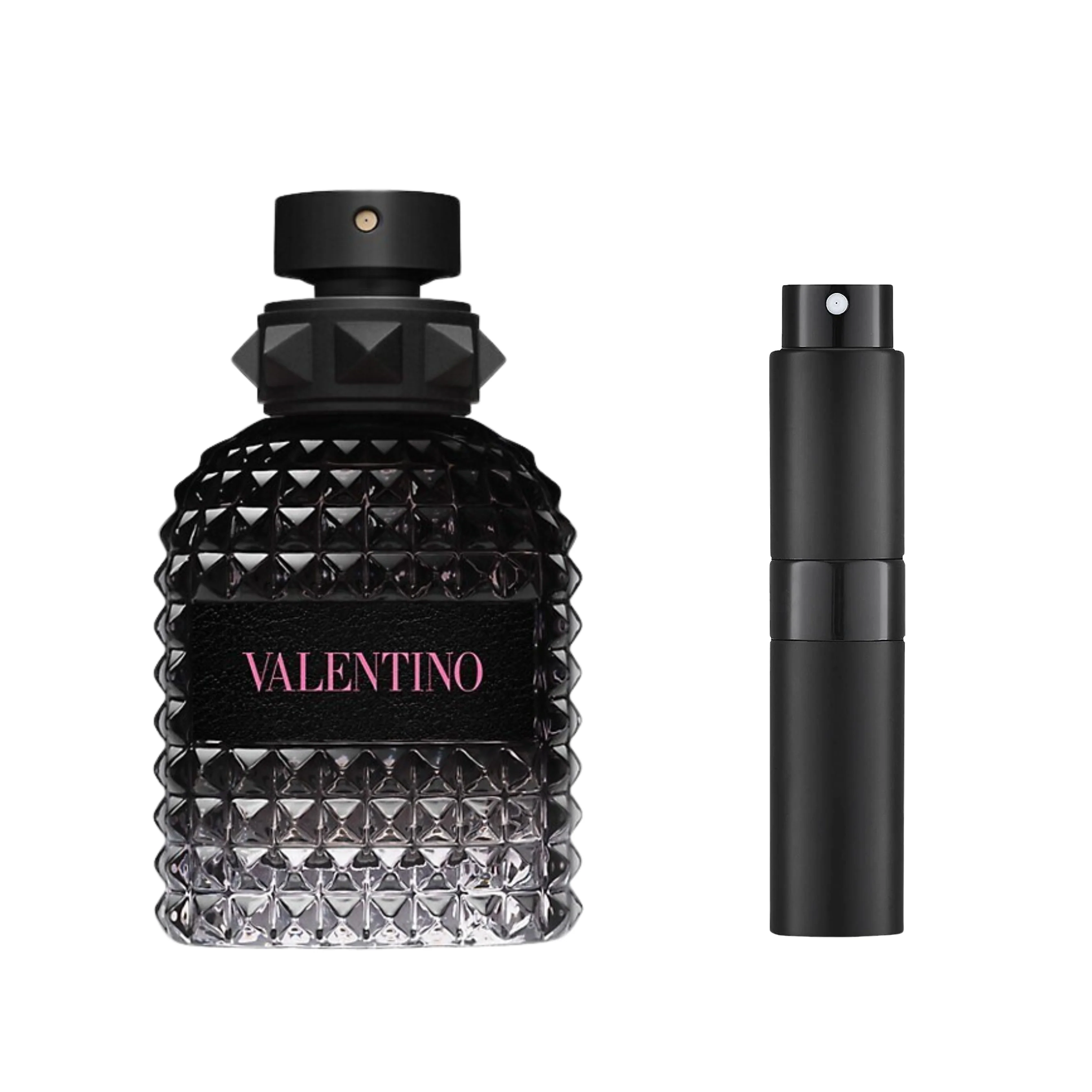 Valentino Uomo Born In Roma - Image 4
