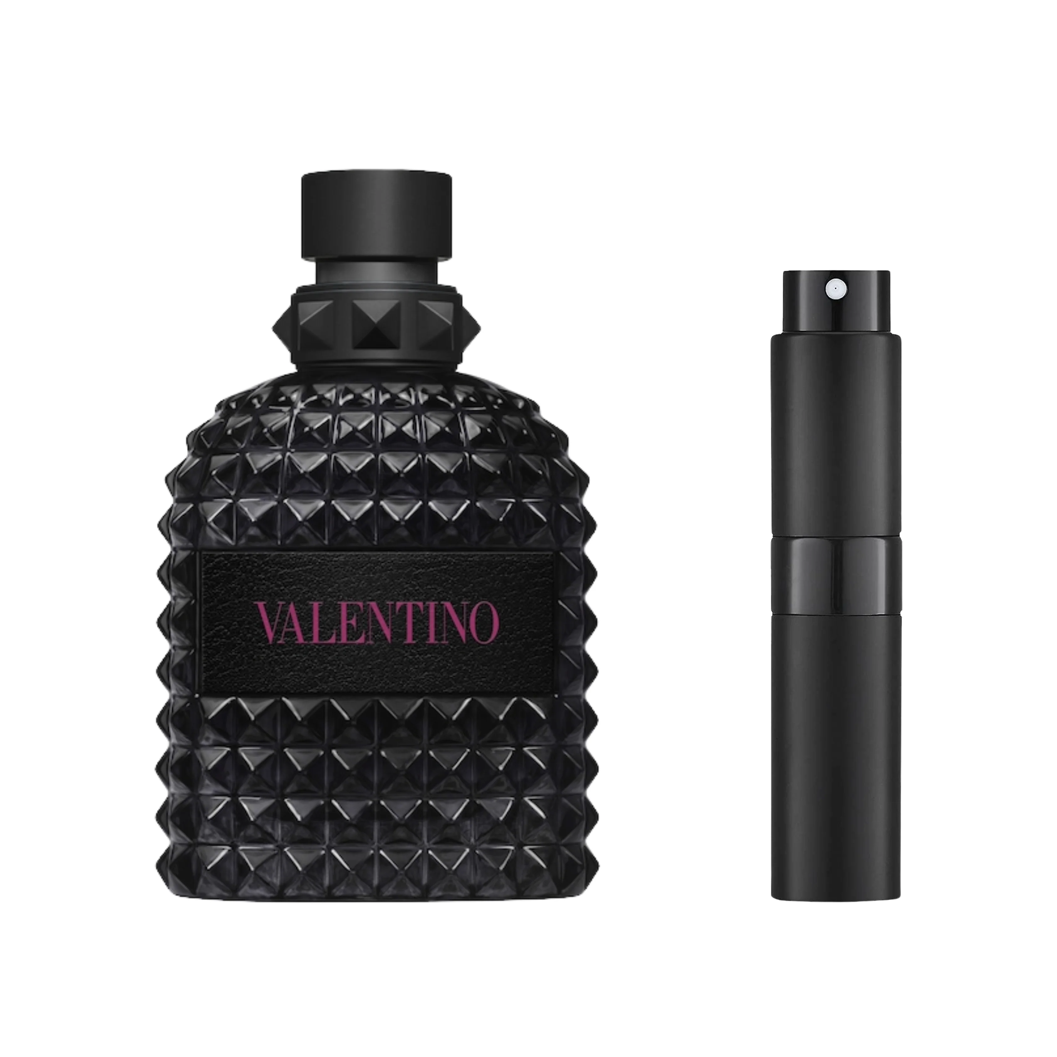 Valentino Uomo Born In Roma Extradose - Image 2