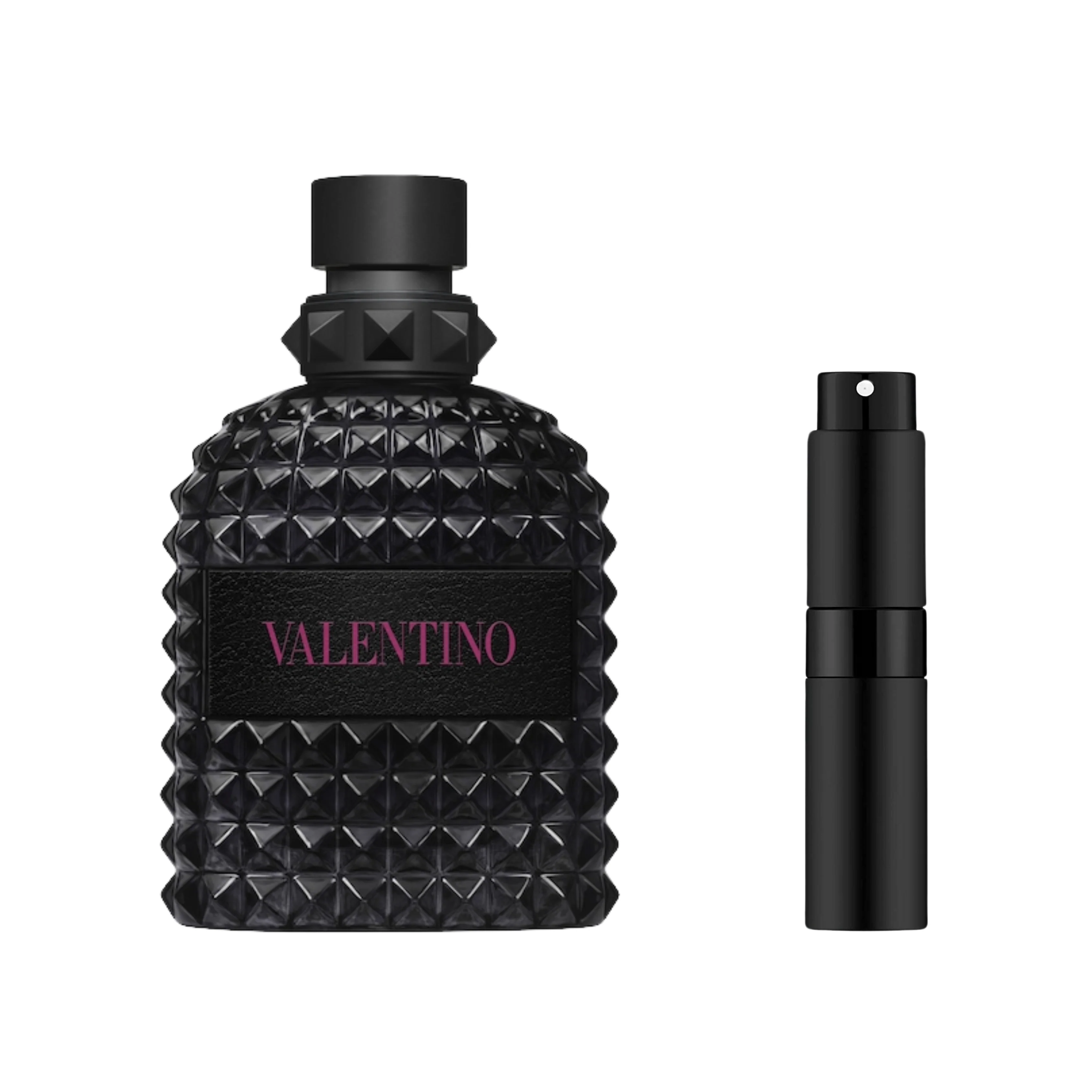 Valentino Uomo Born In Roma Extradose - Image 3