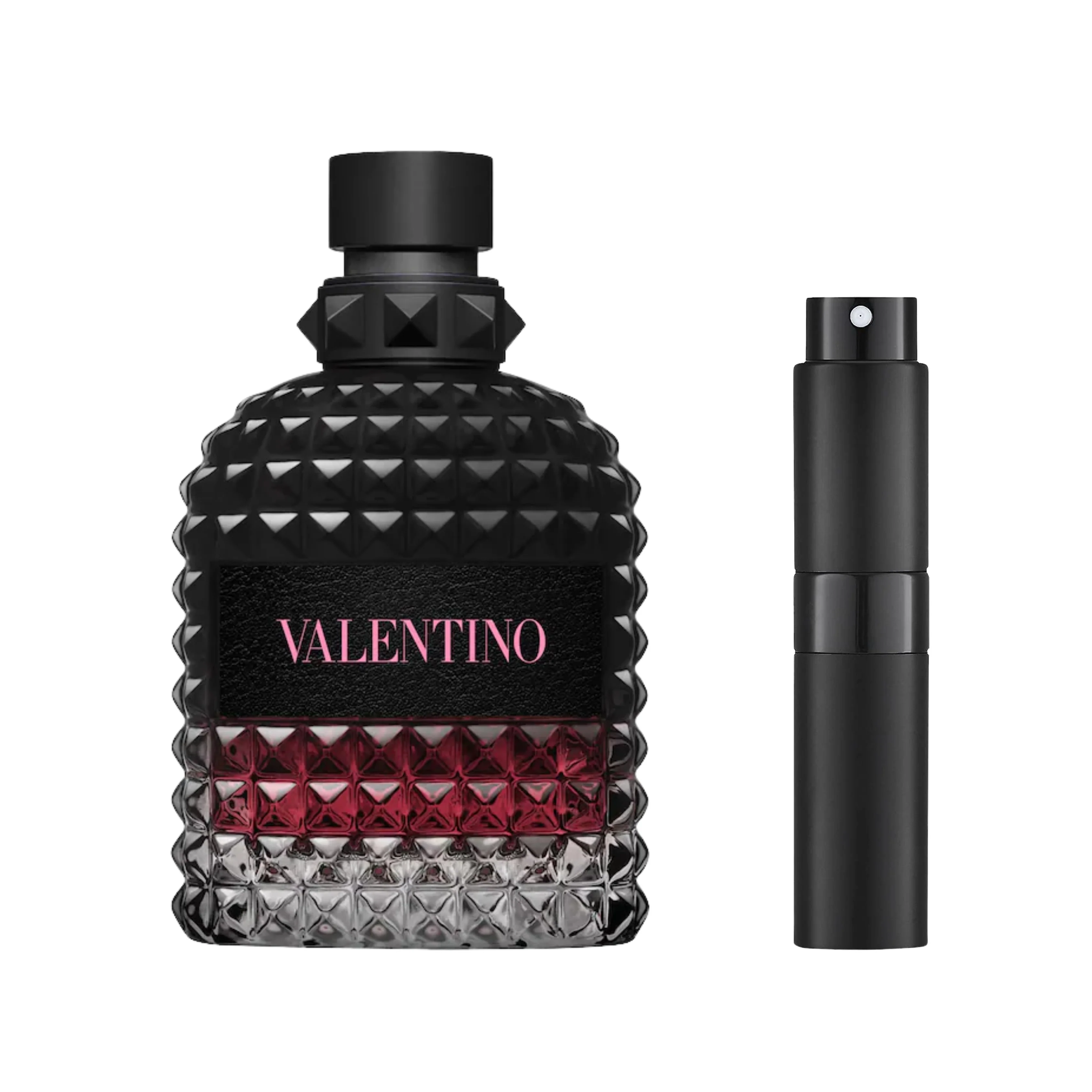 Valentino Uomo Born In Roma Intense - Image 2