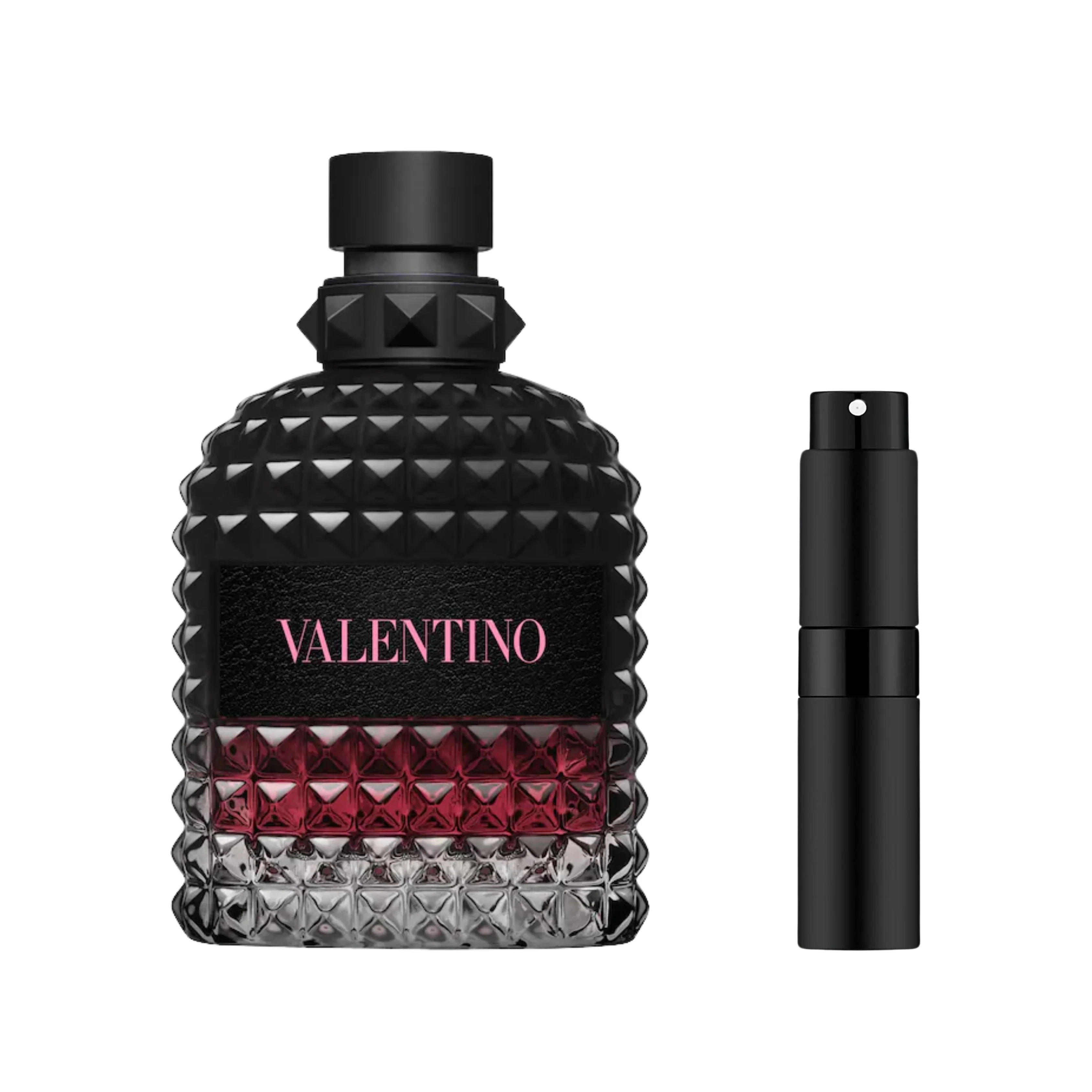 Valentino Uomo Born In Roma Intense - Image 3