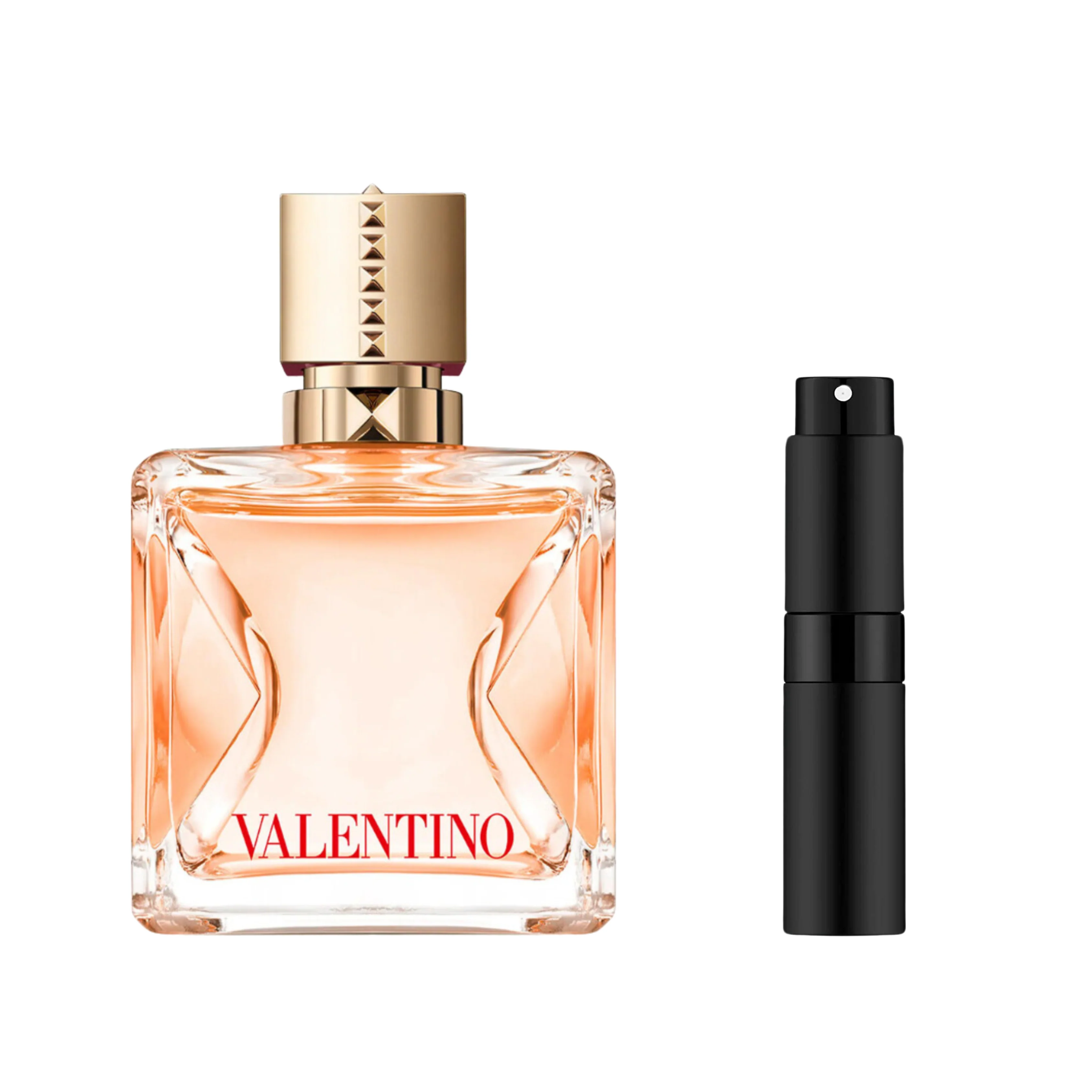 Valentino Voce Viva Intensa - Image 3