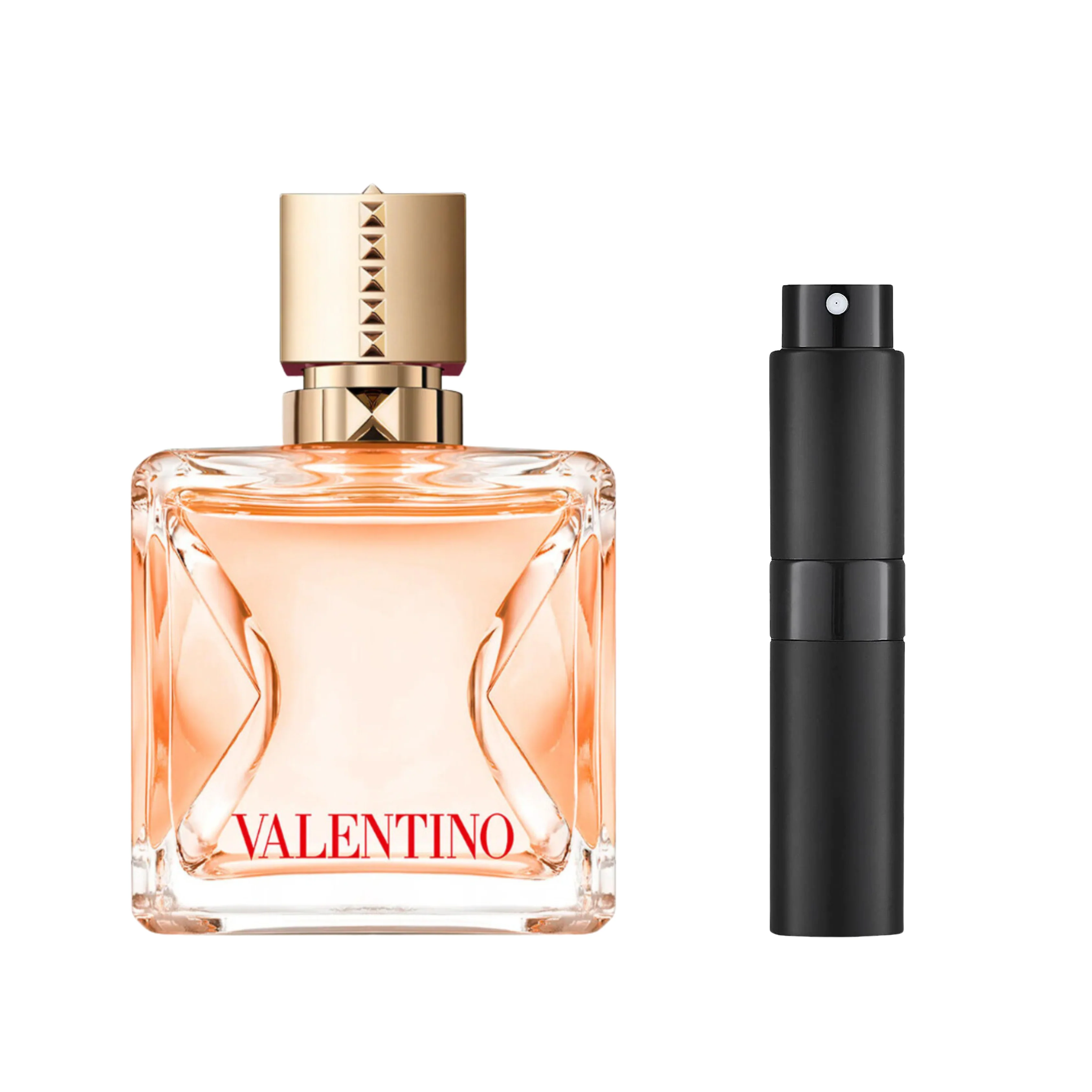 Valentino Voce Viva Intensa - Image 4