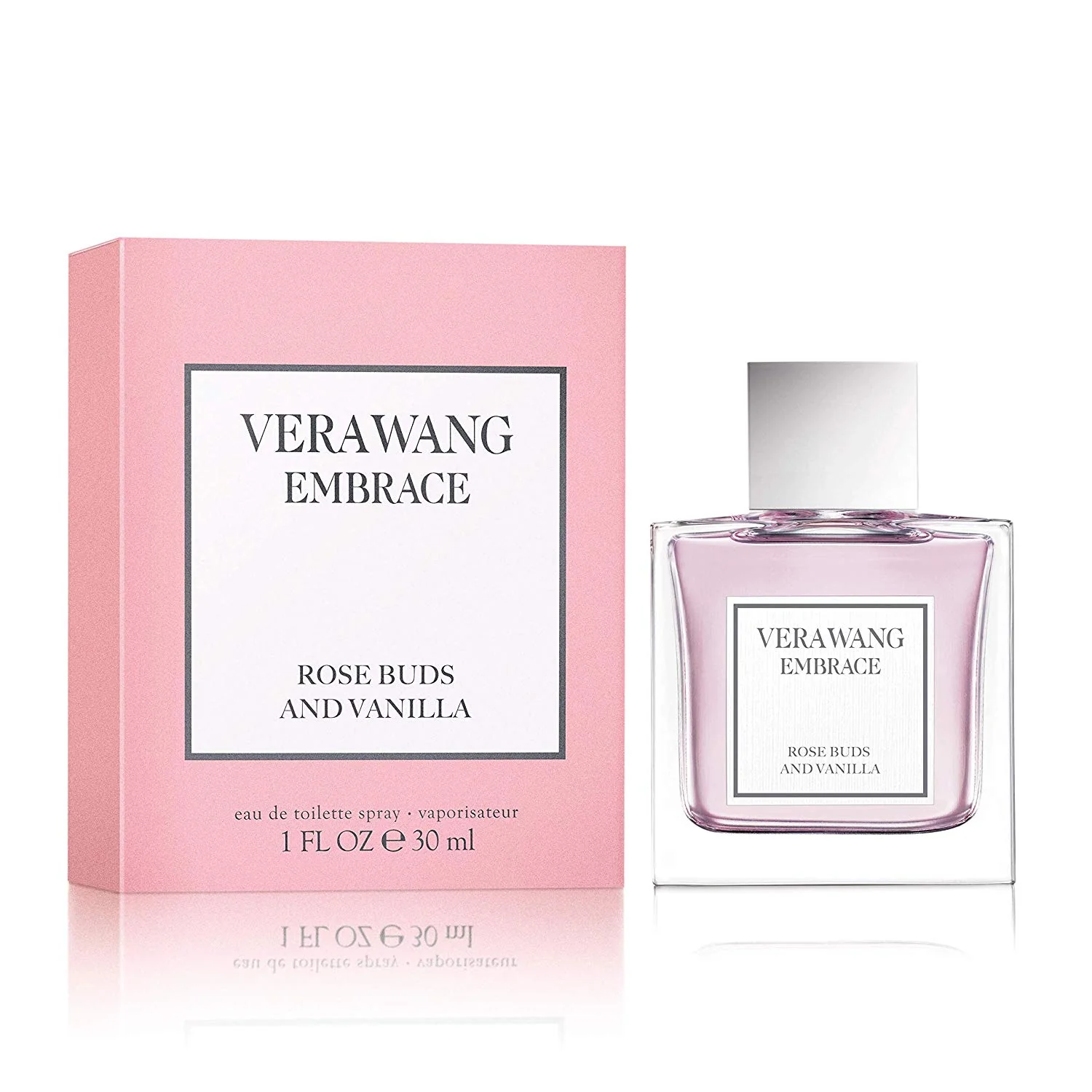 Vera Wang Embrace