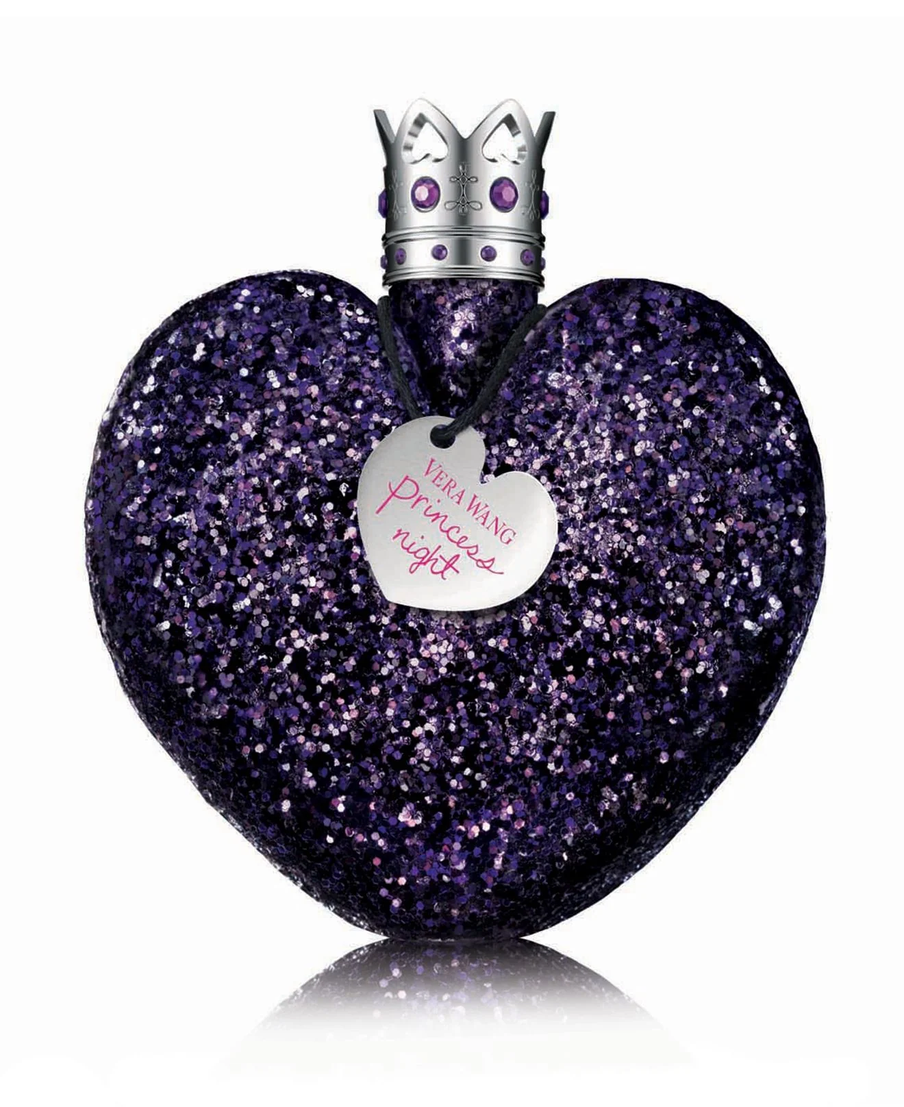 Vera Wang Princess Night