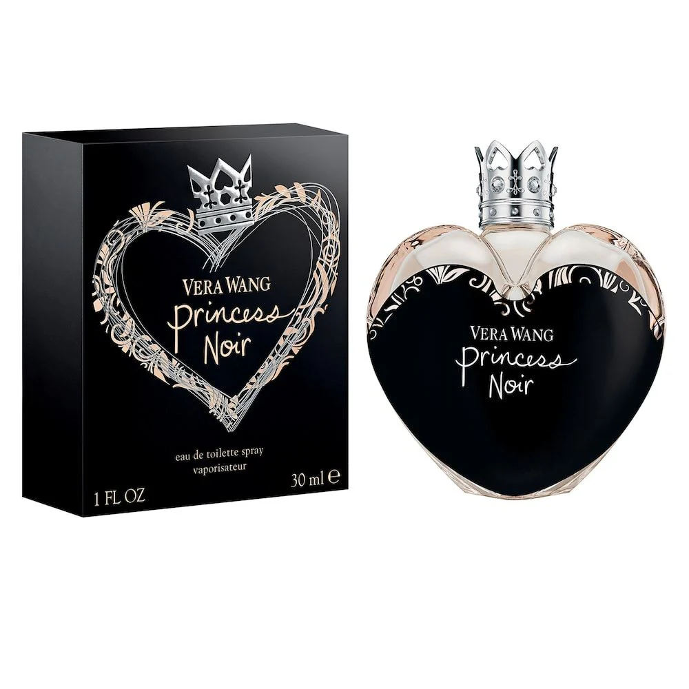 Vera Wang Princess Noir