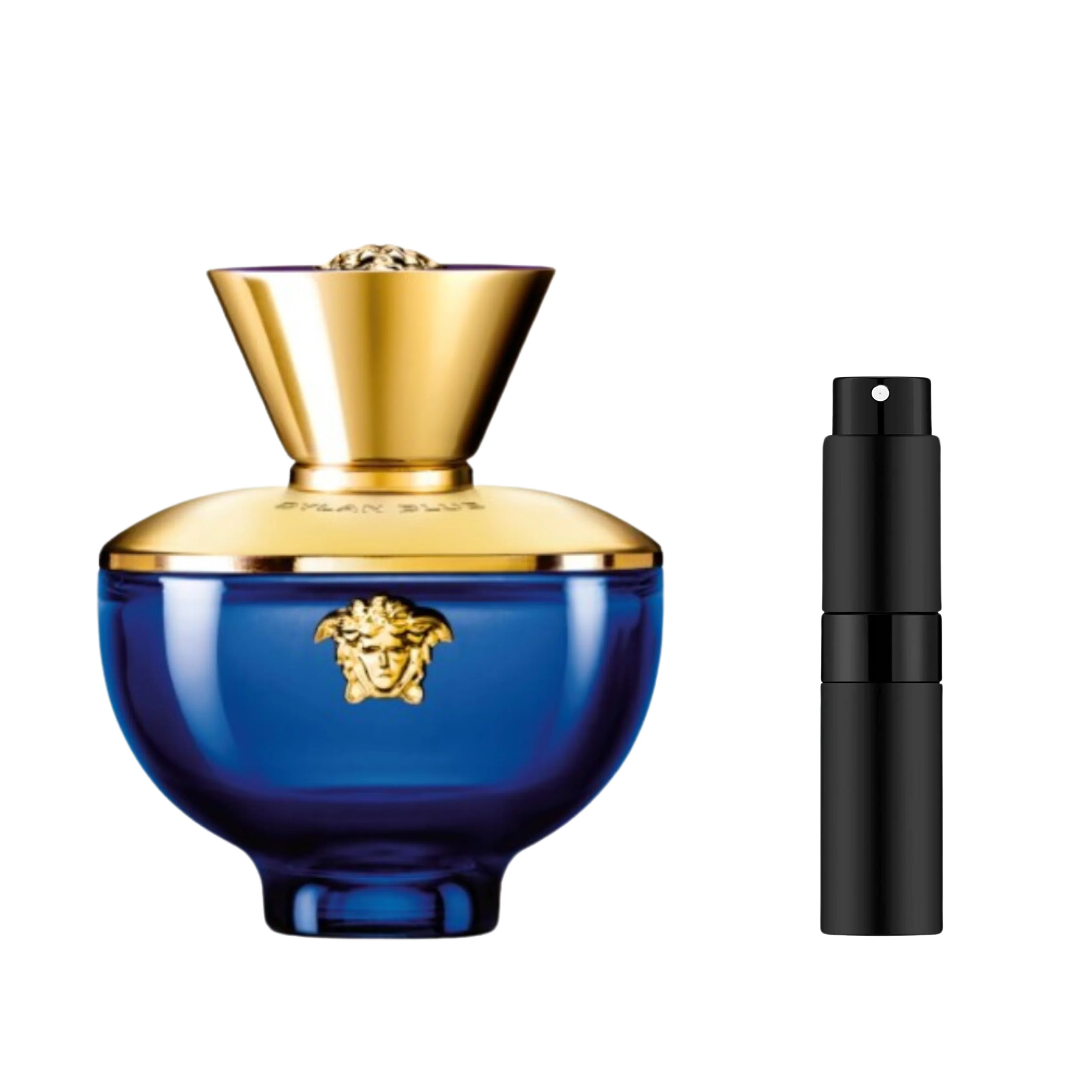 Versace Dylan Blue - Image 3