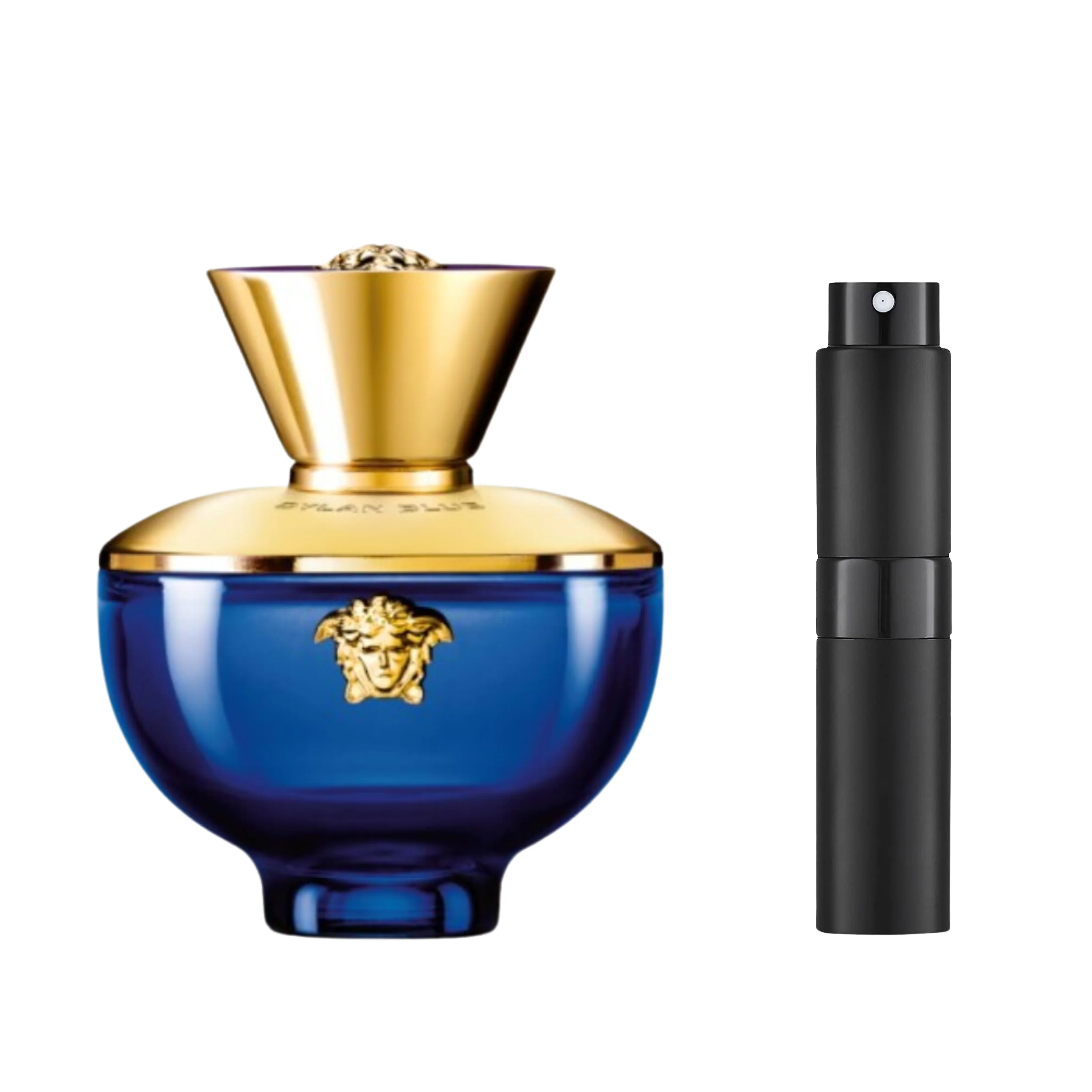 Versace Dylan Blue - Image 4