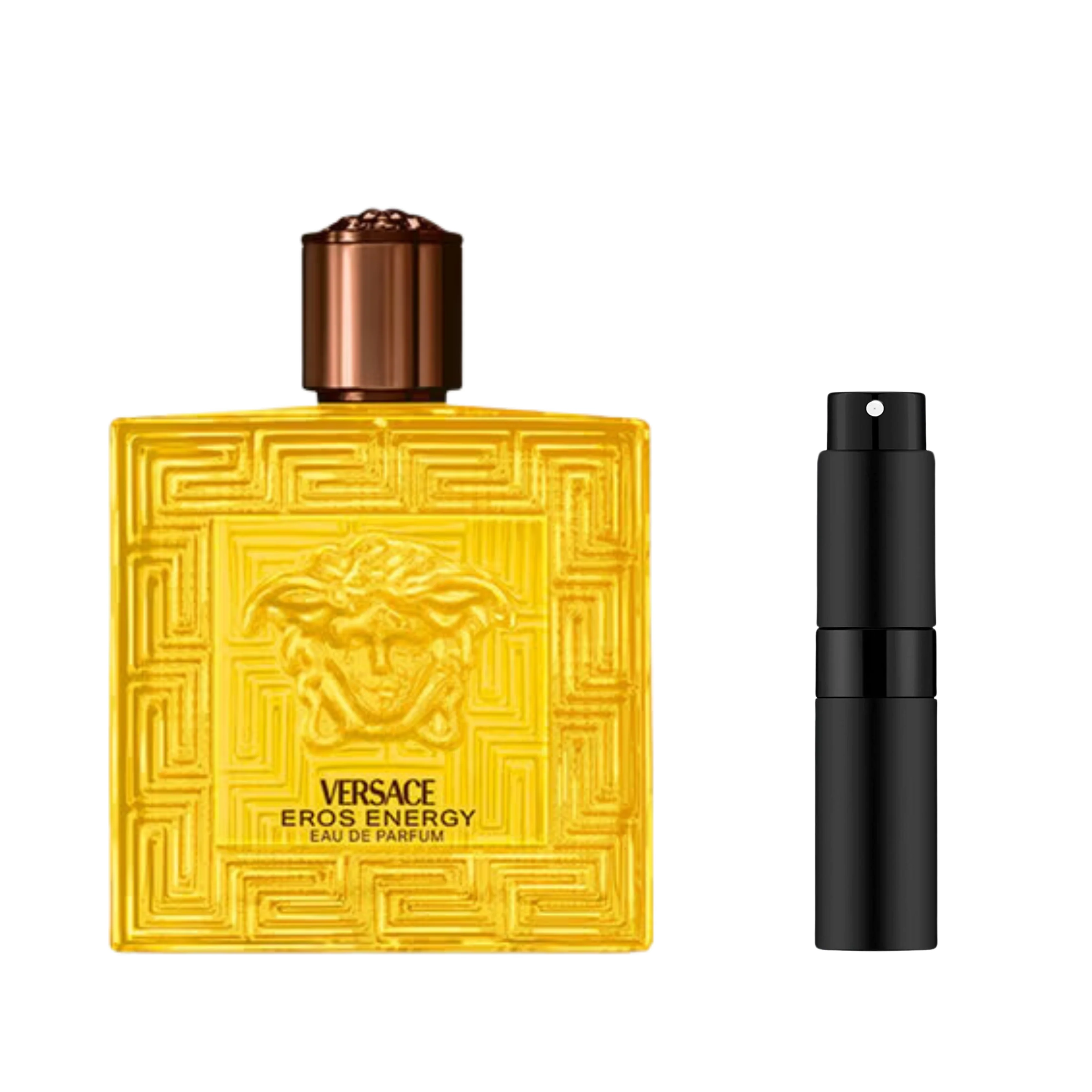 Versace Eros Energy - Image 3