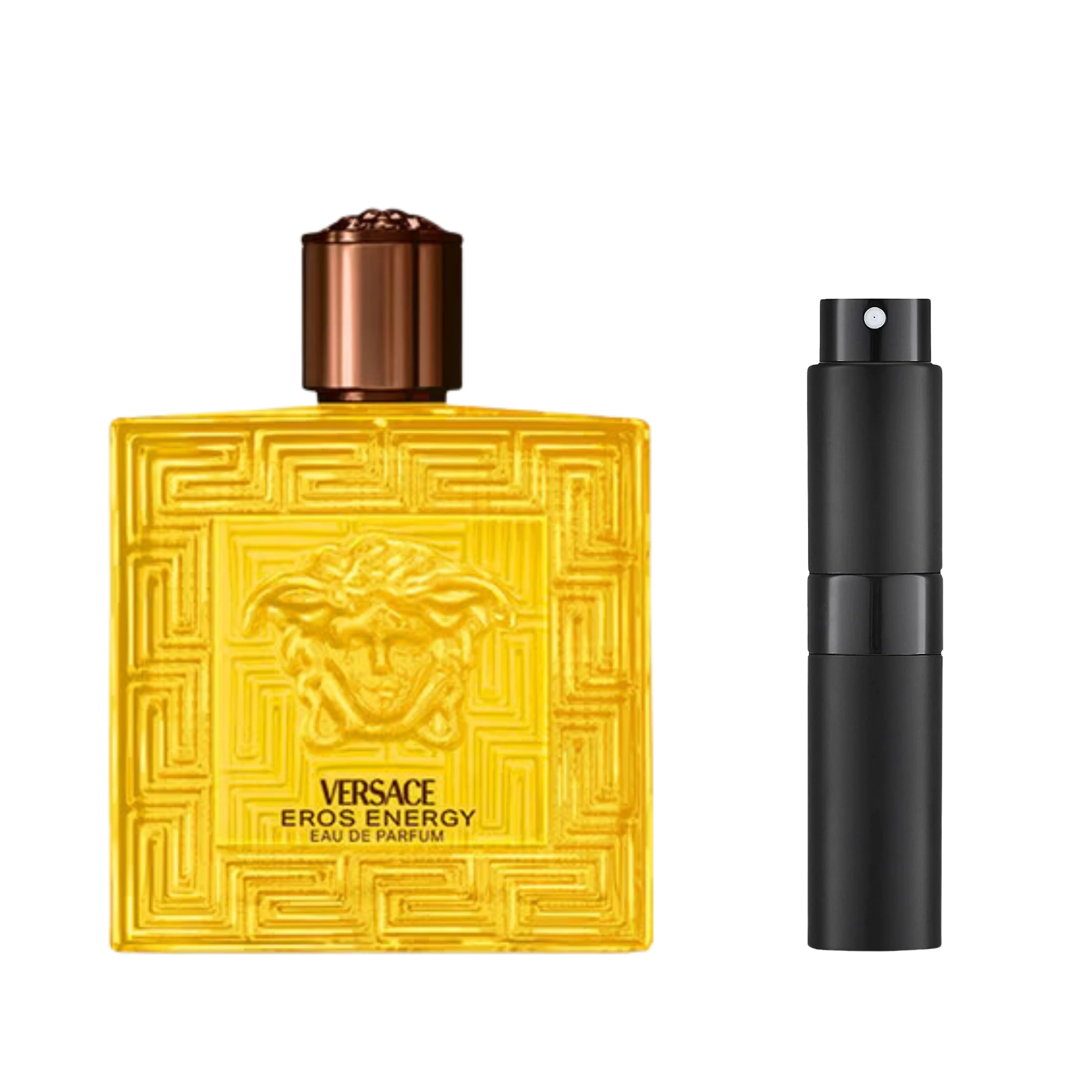 Versace Eros Energy - Image 4