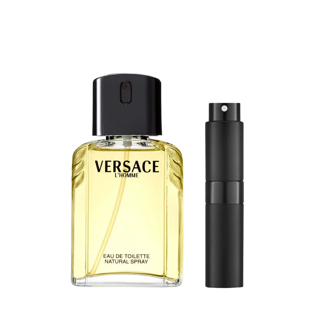 Versace L'Homme - Image 2