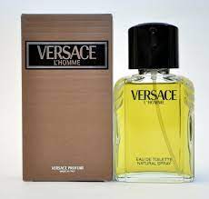 Versace L'Homme - Image 4