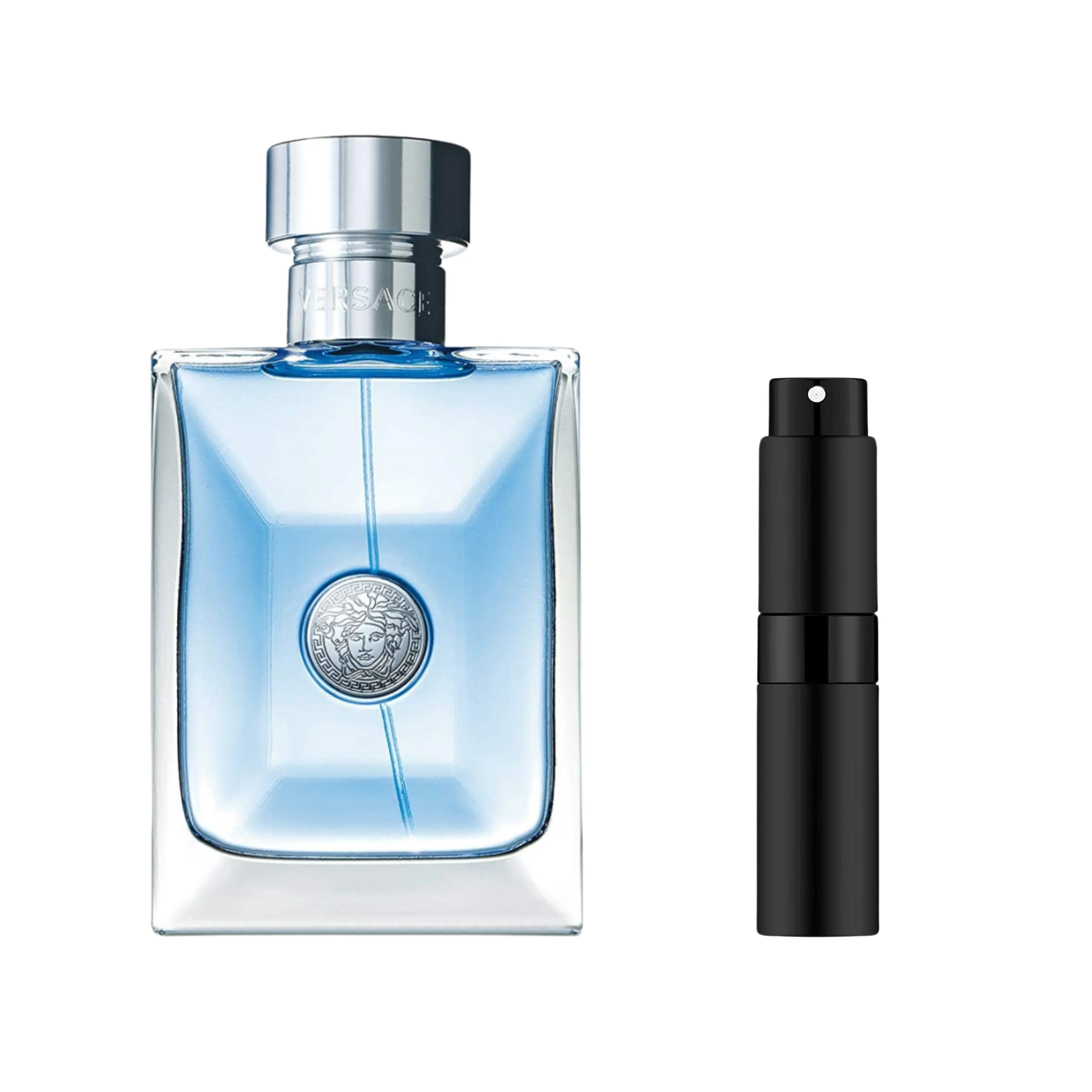 Versace Pour Homme - Image 3