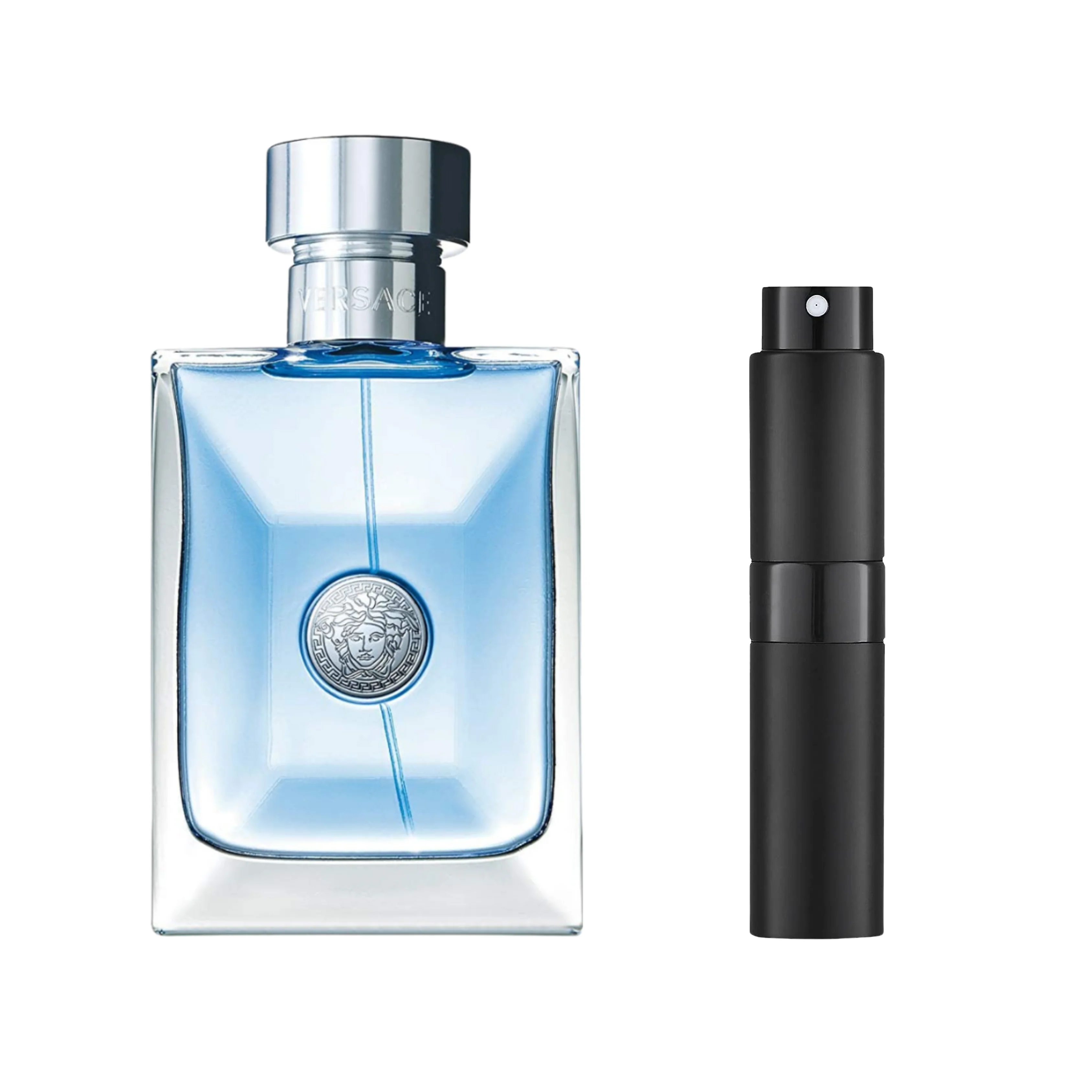 Versace Pour Homme - Image 4