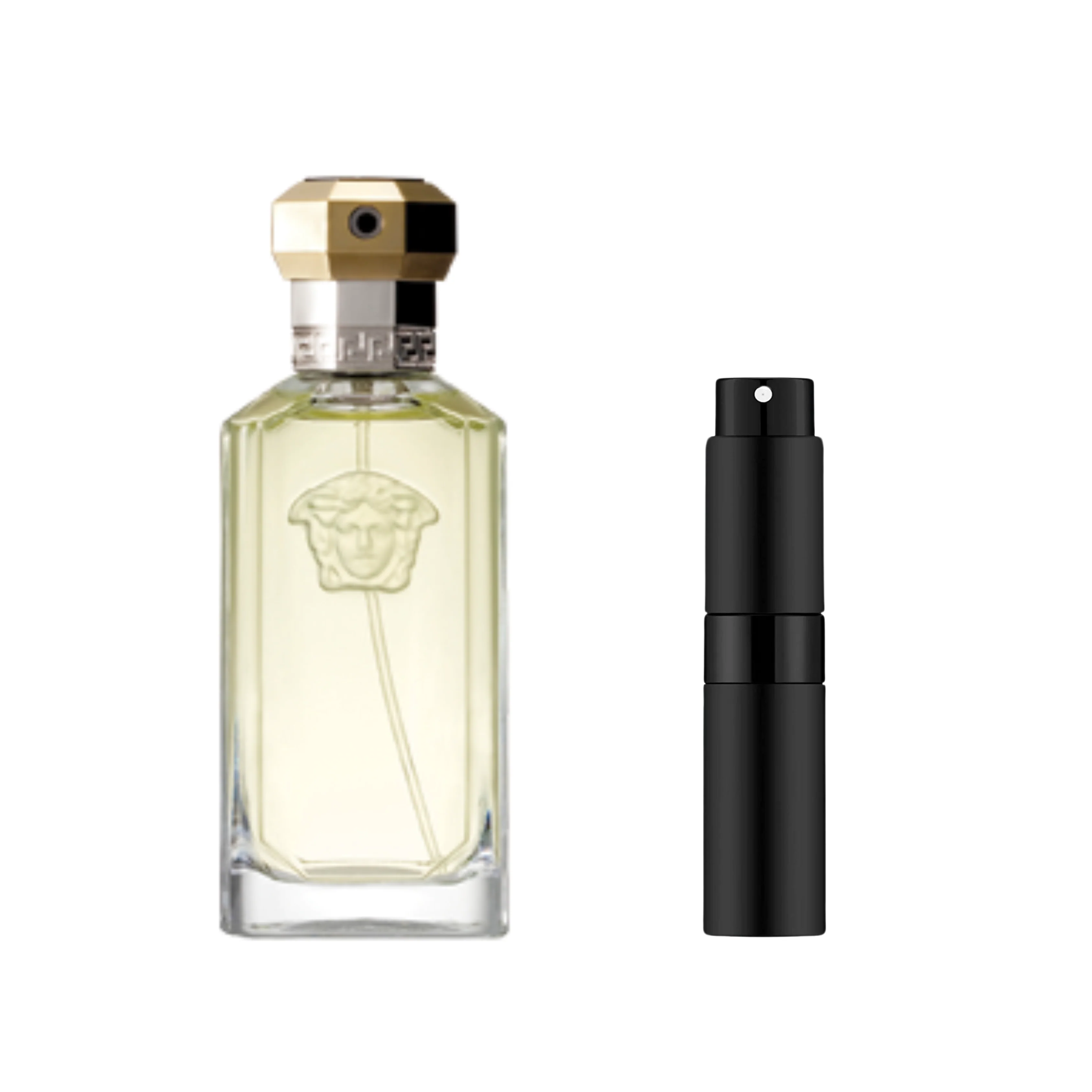 Versace The Dreamer - Image 3