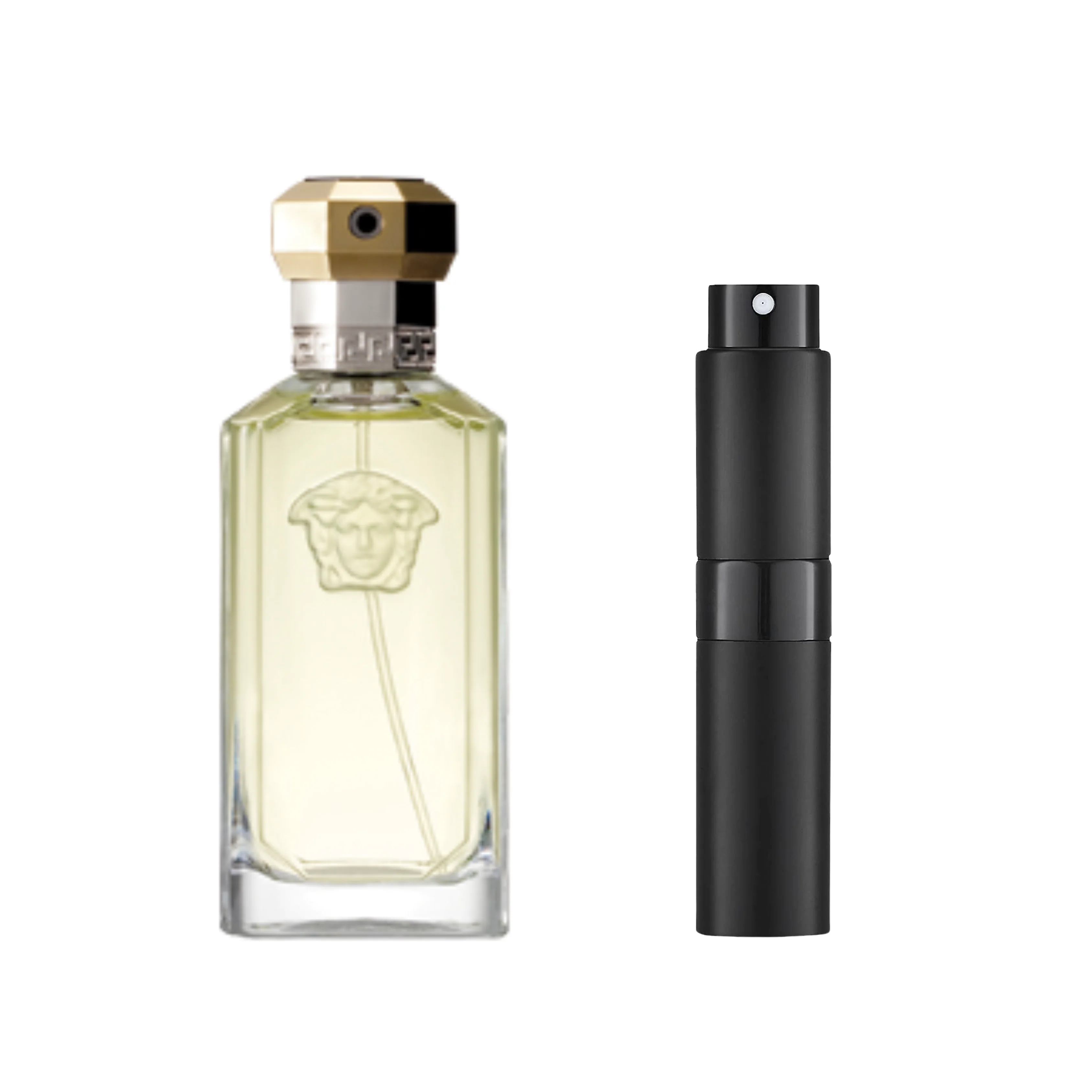 Versace The Dreamer - Image 4