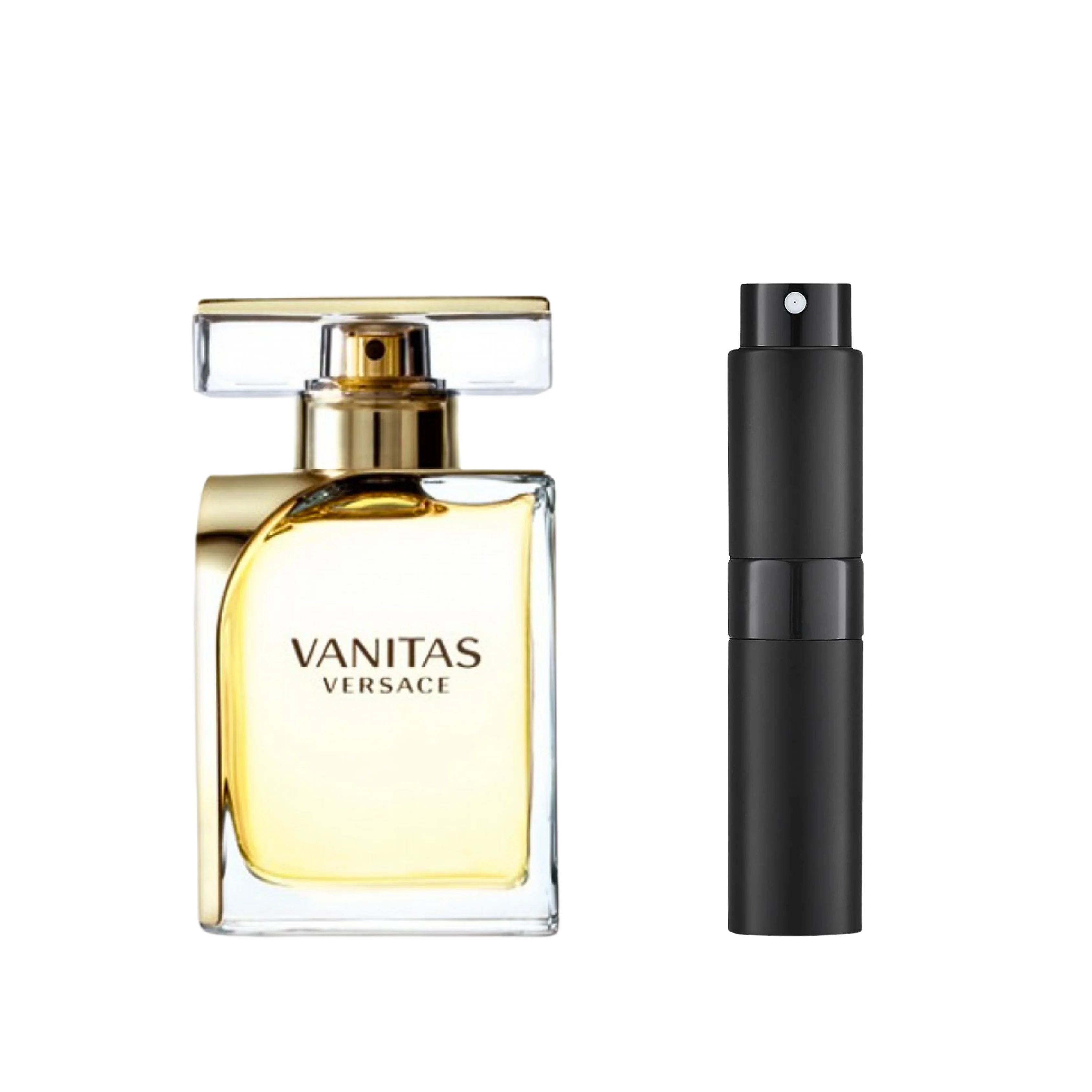 Versace Vanitas - Image 2