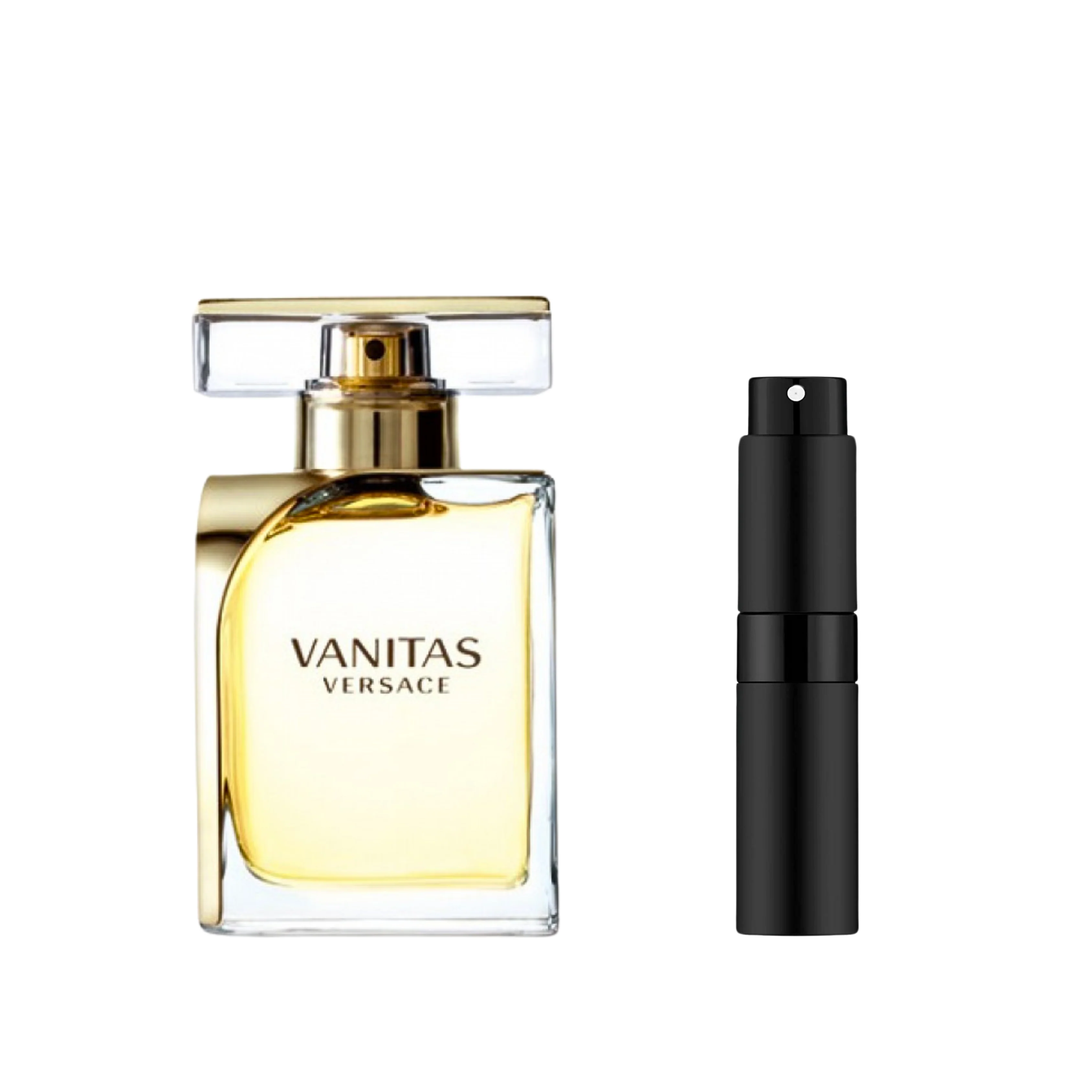 Versace Vanitas - Image 3