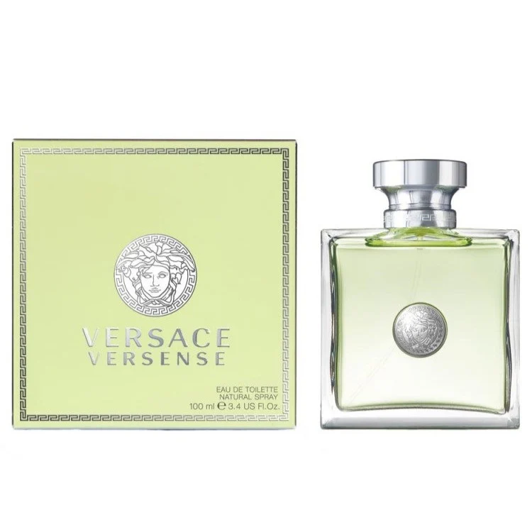 Versace Versense