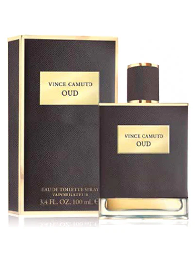 Vince Camuto Oud