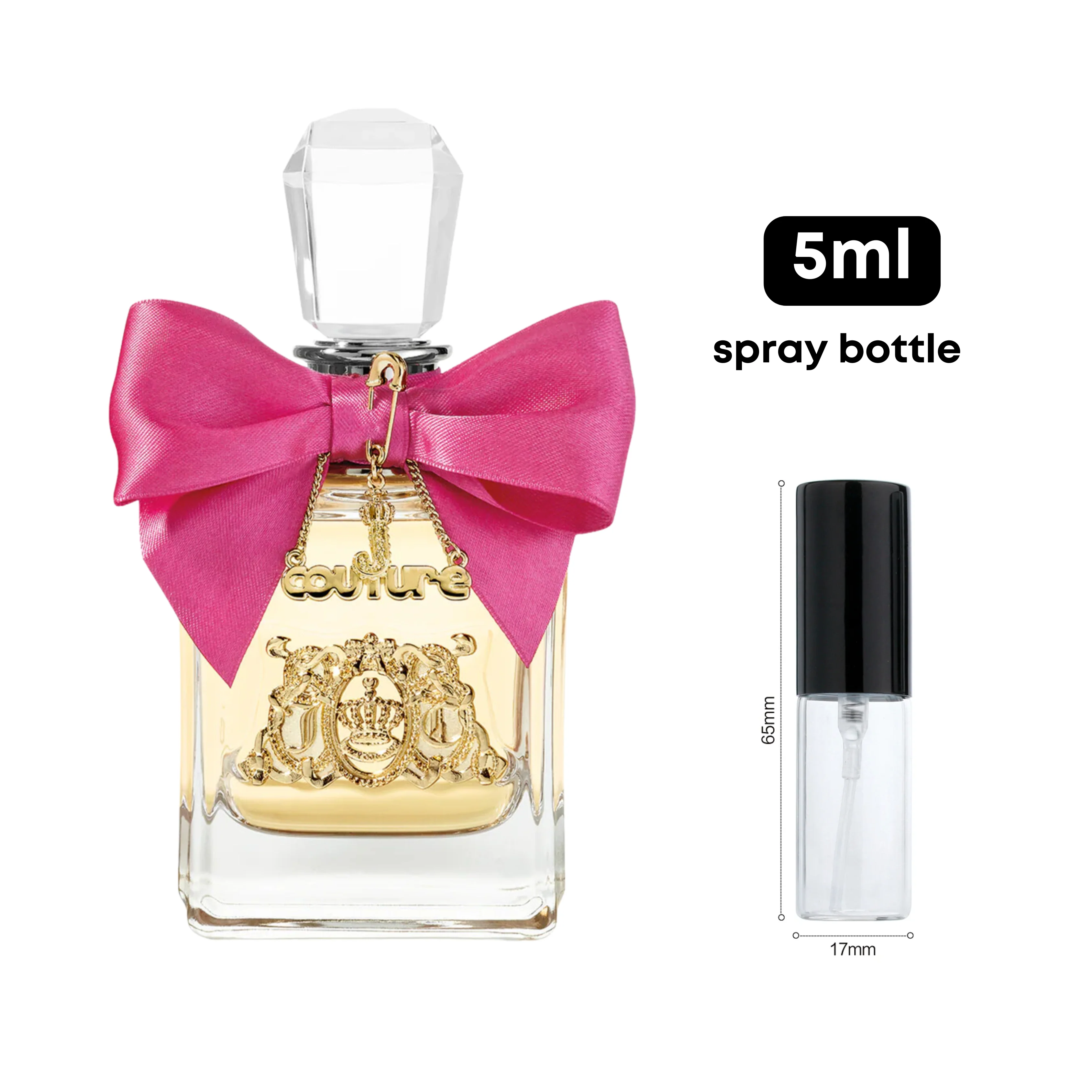 Viva La Juicy - Image 2