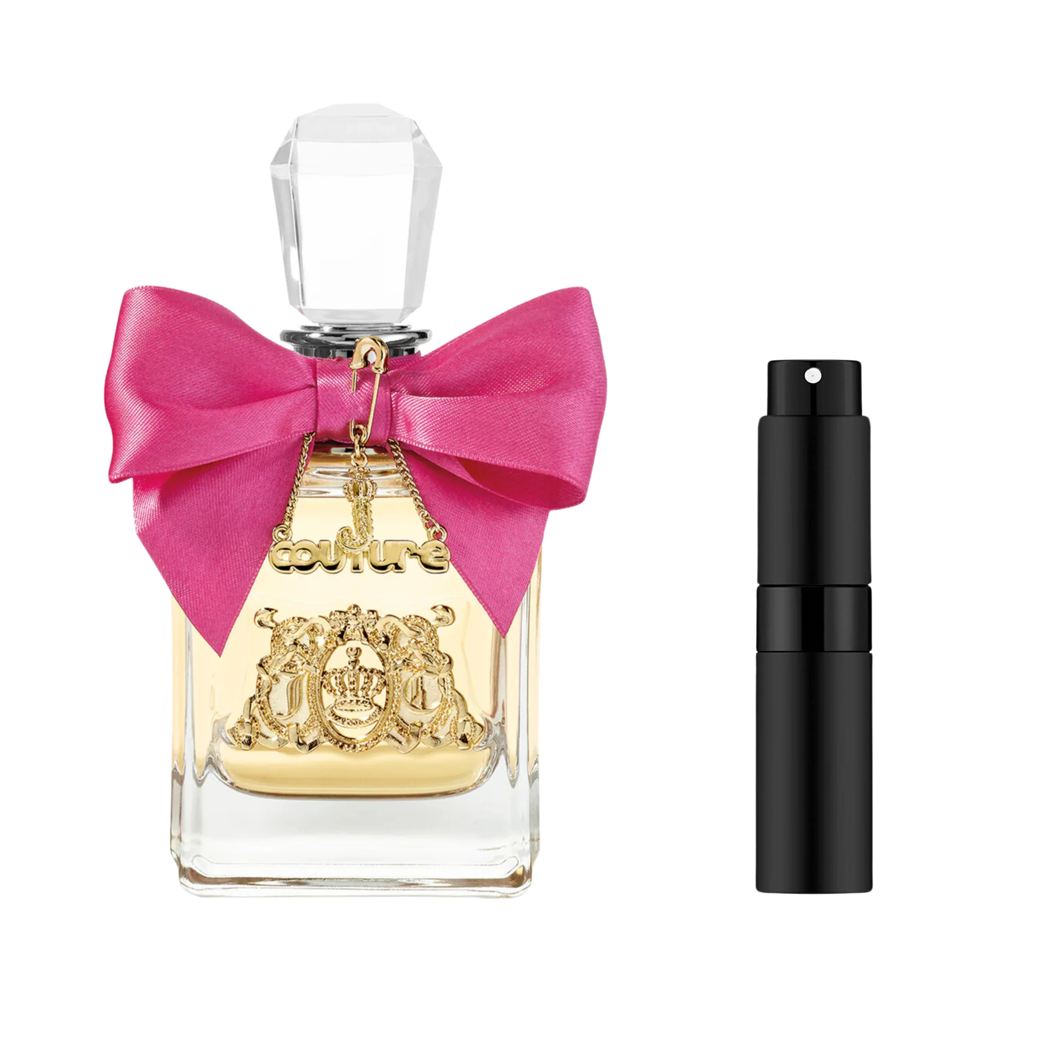 Viva La Juicy - Image 3