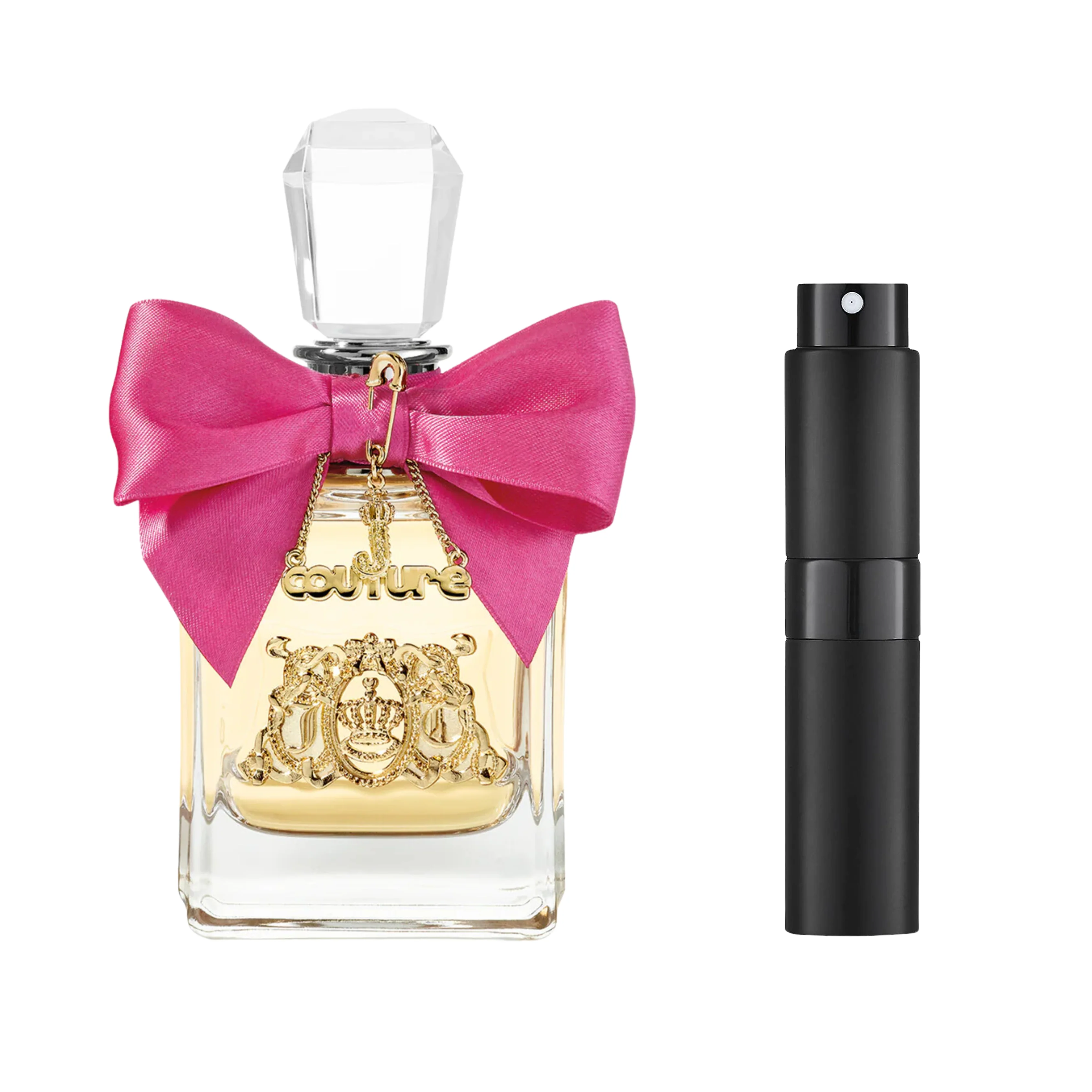Viva La Juicy - Image 4