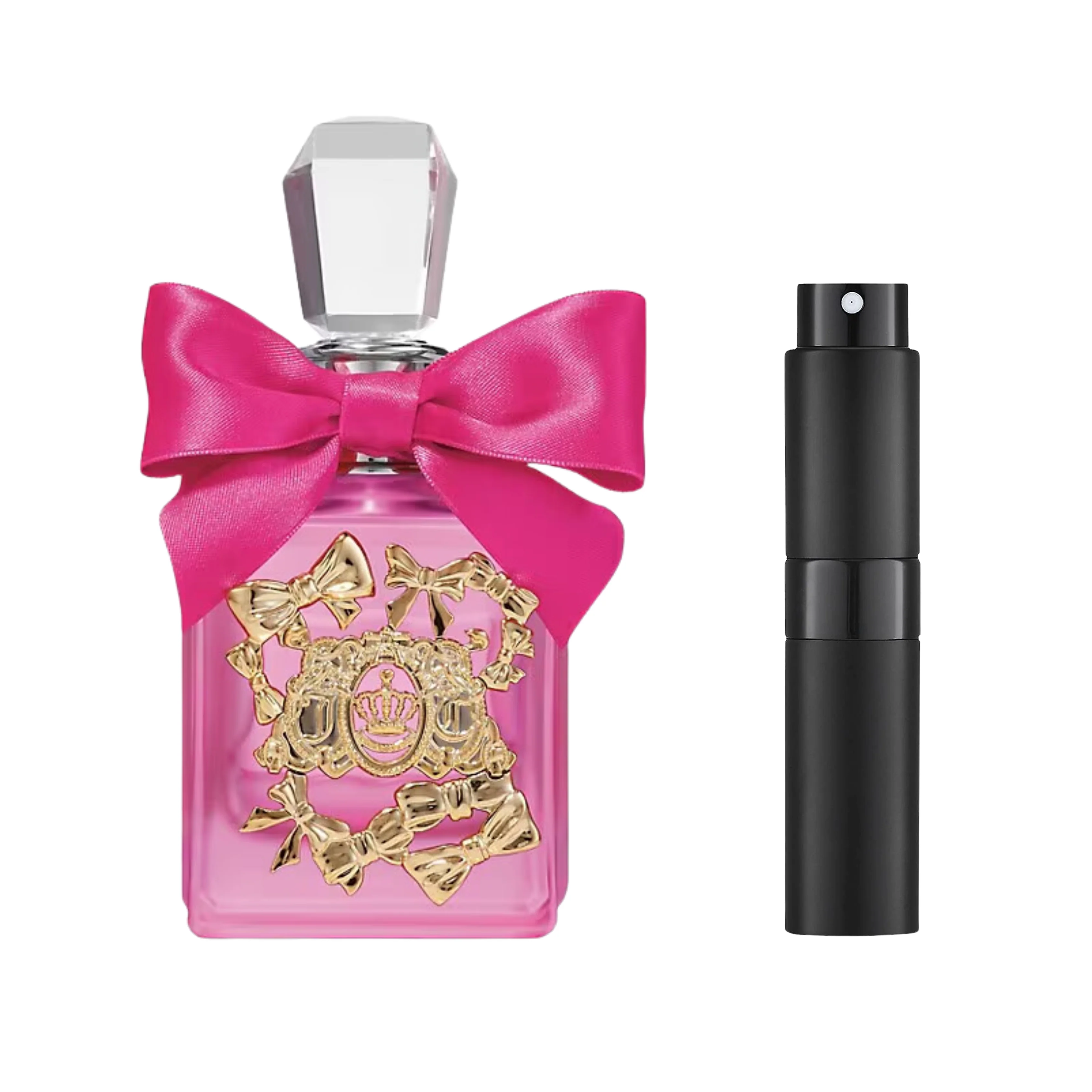 Viva La Juicy Pink Couture - Image 4