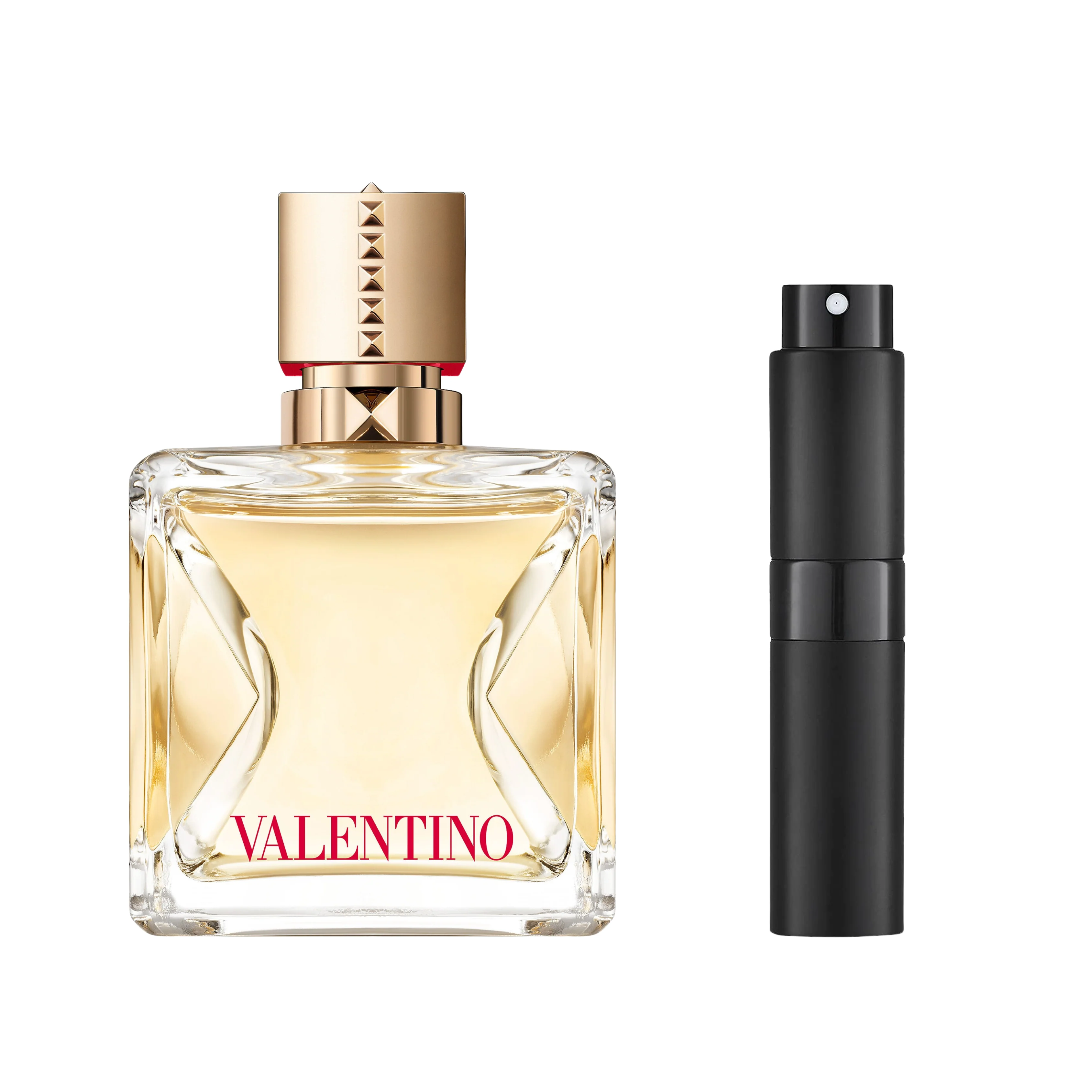 Voce Viva Valentino - Image 2
