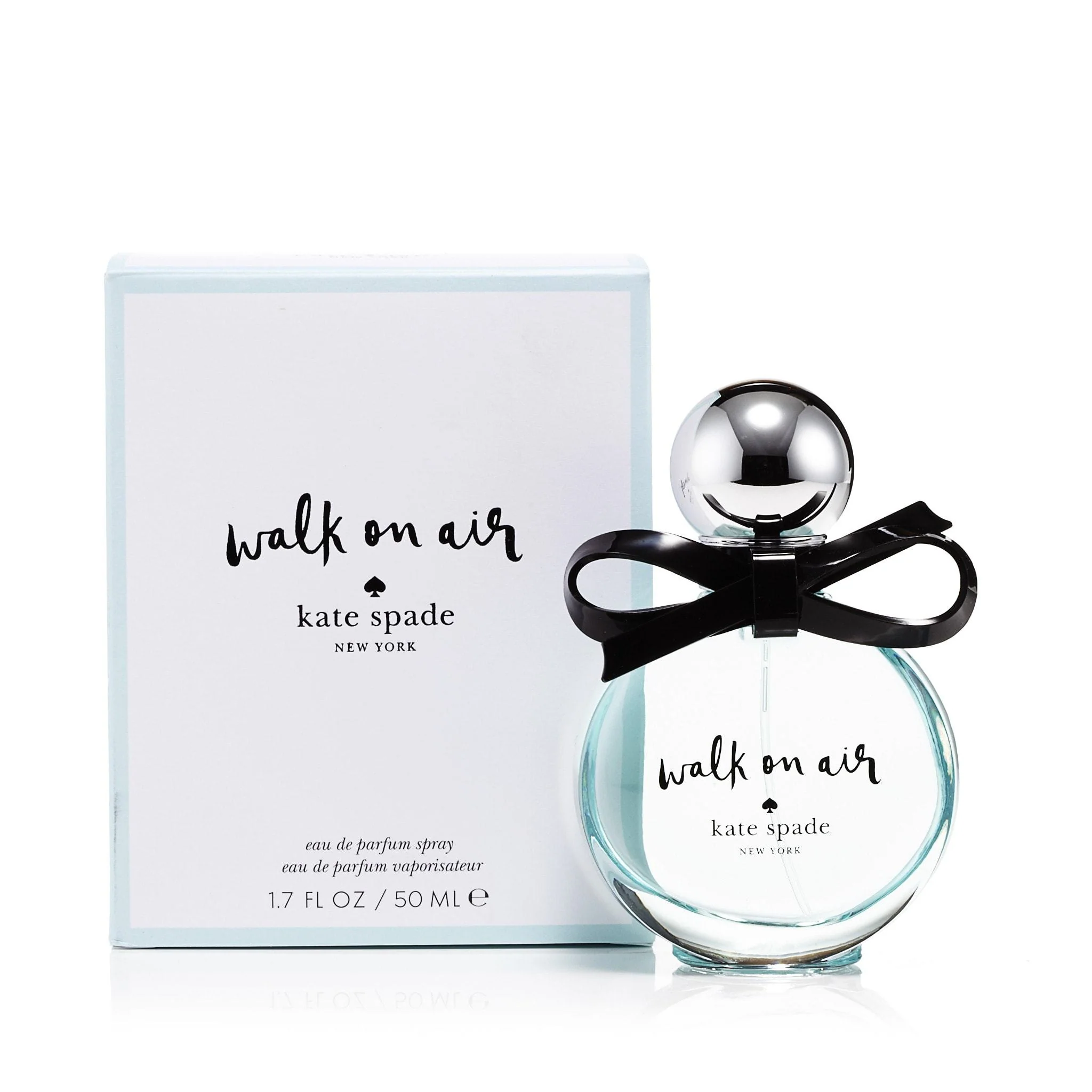 Kate Spade Walk On Air