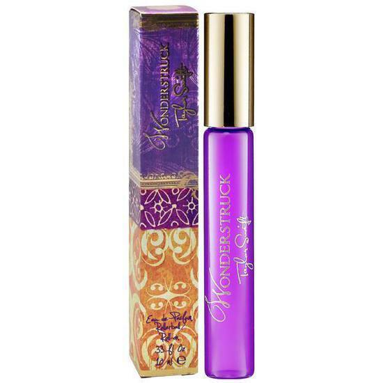 Taylor Swift Wonderstruck - Image 2